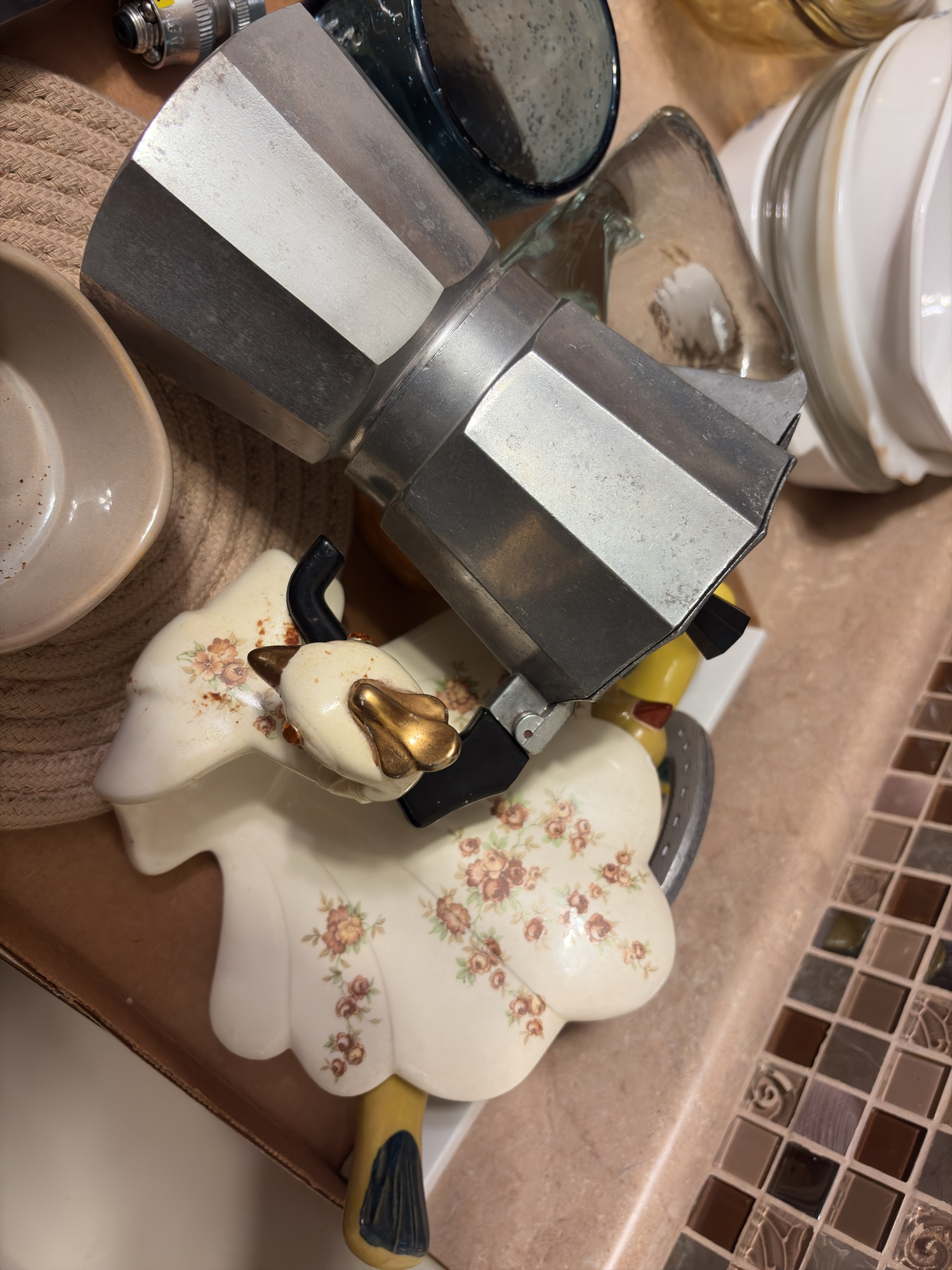 Lot image 2