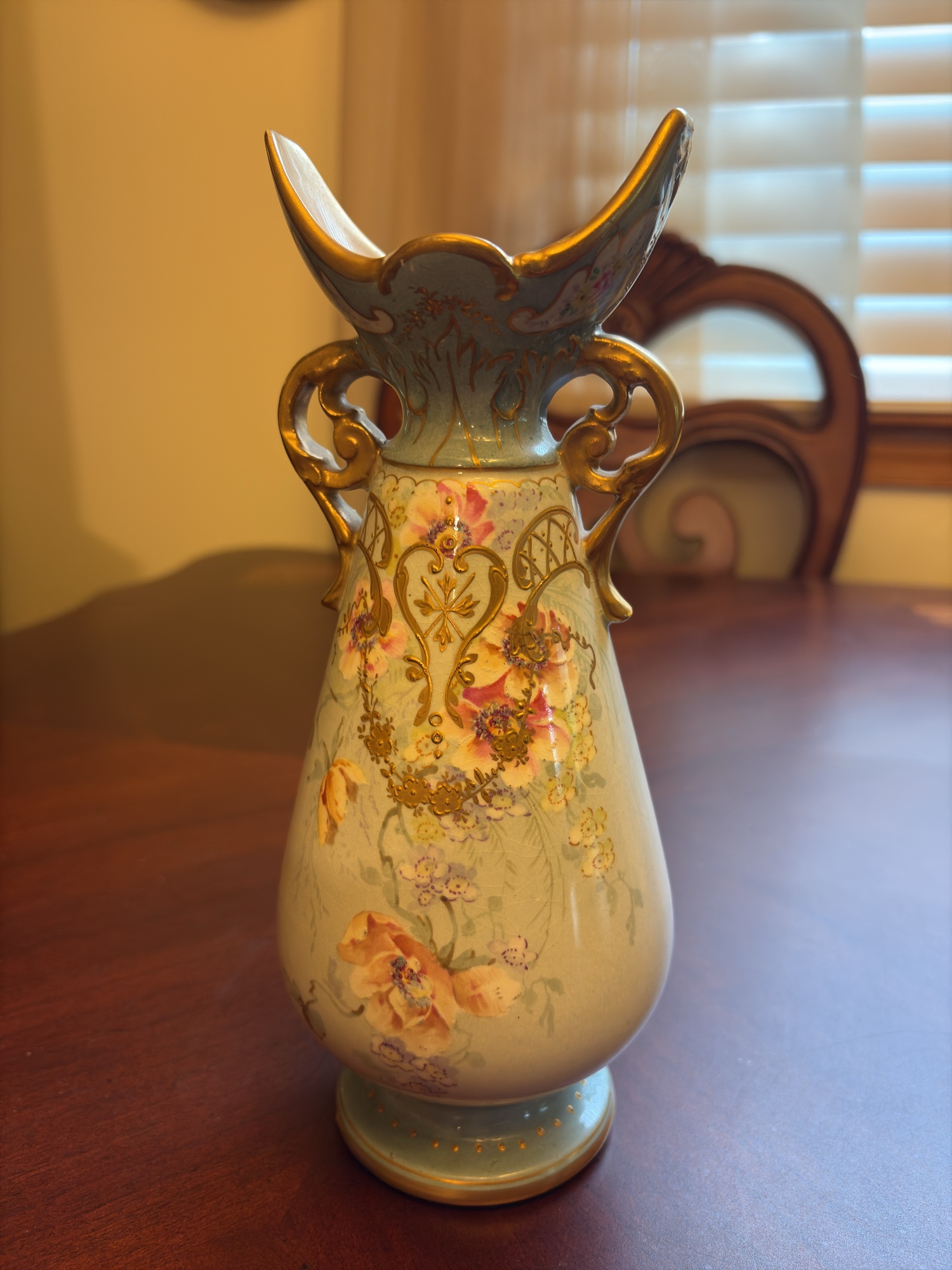 Lot image 1