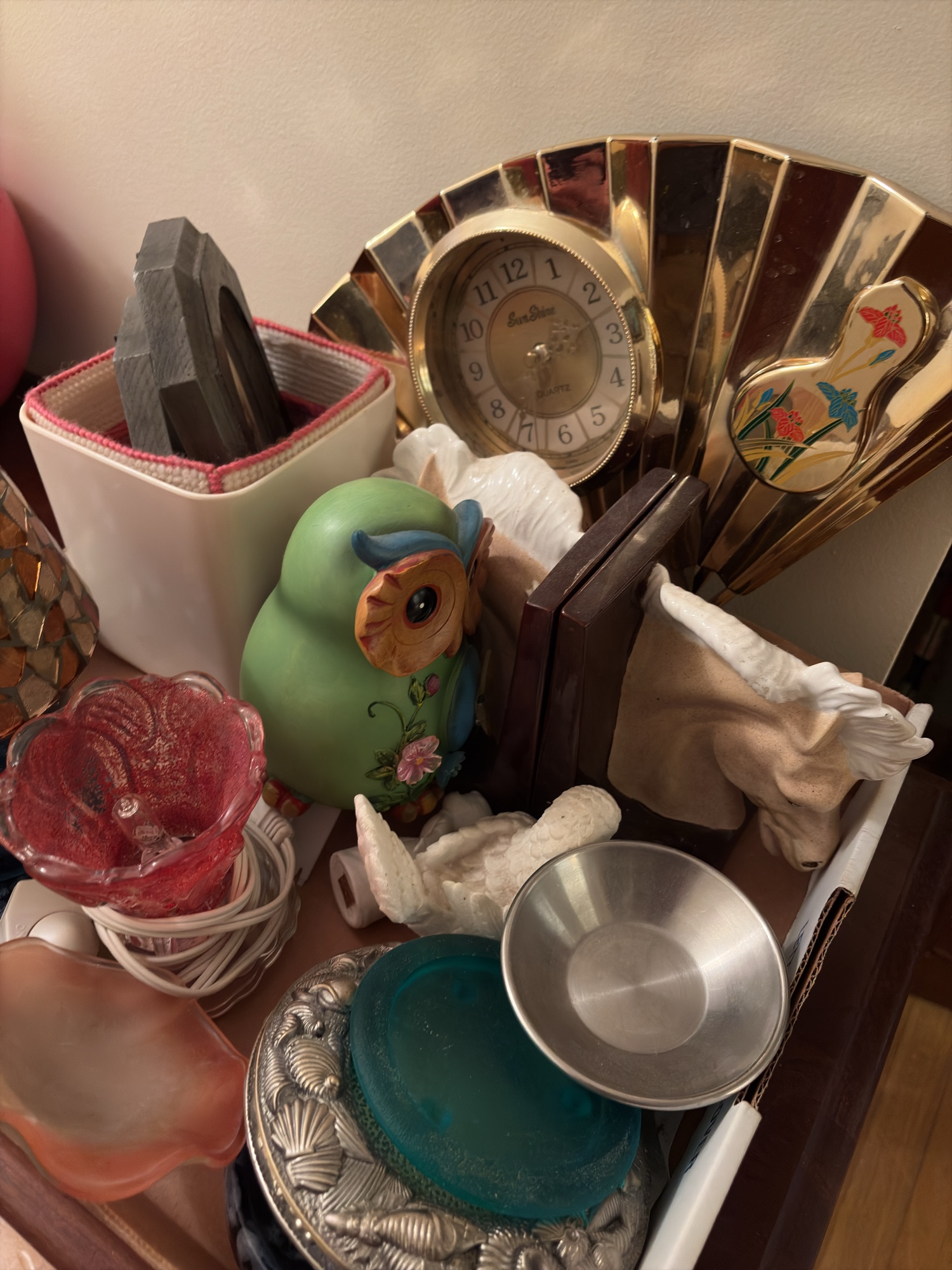 Lot image 3
