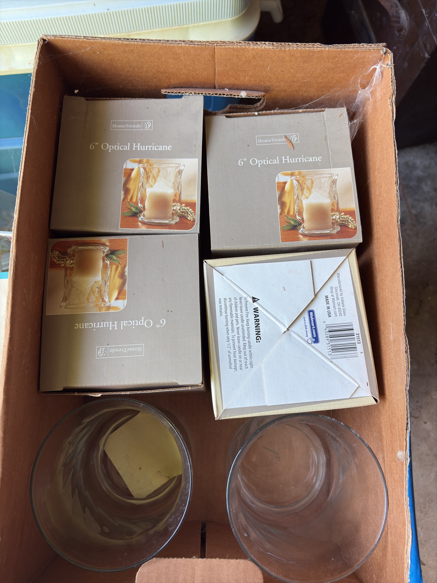 Lot image 2