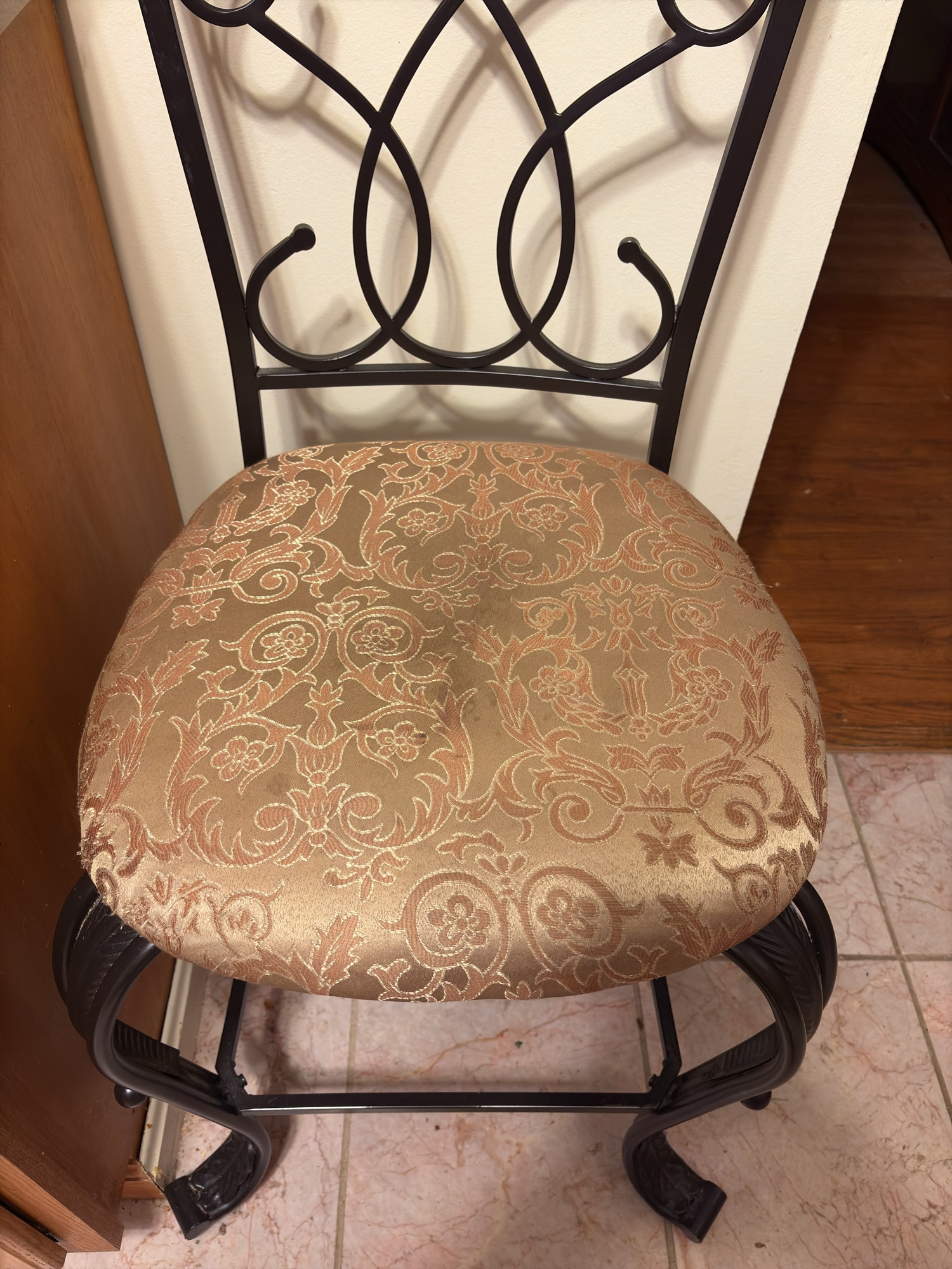 Lot image 3