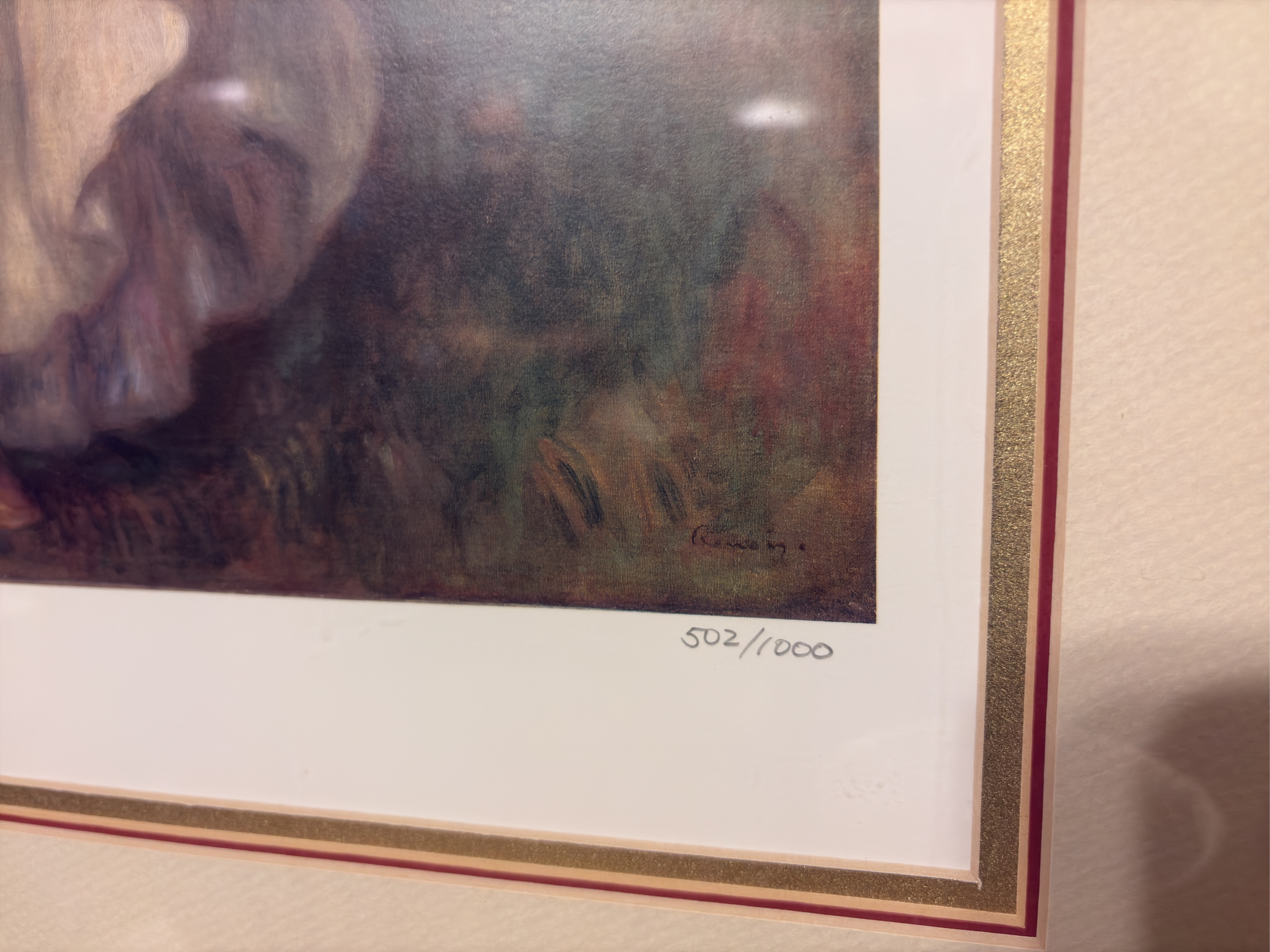 Lot image 3