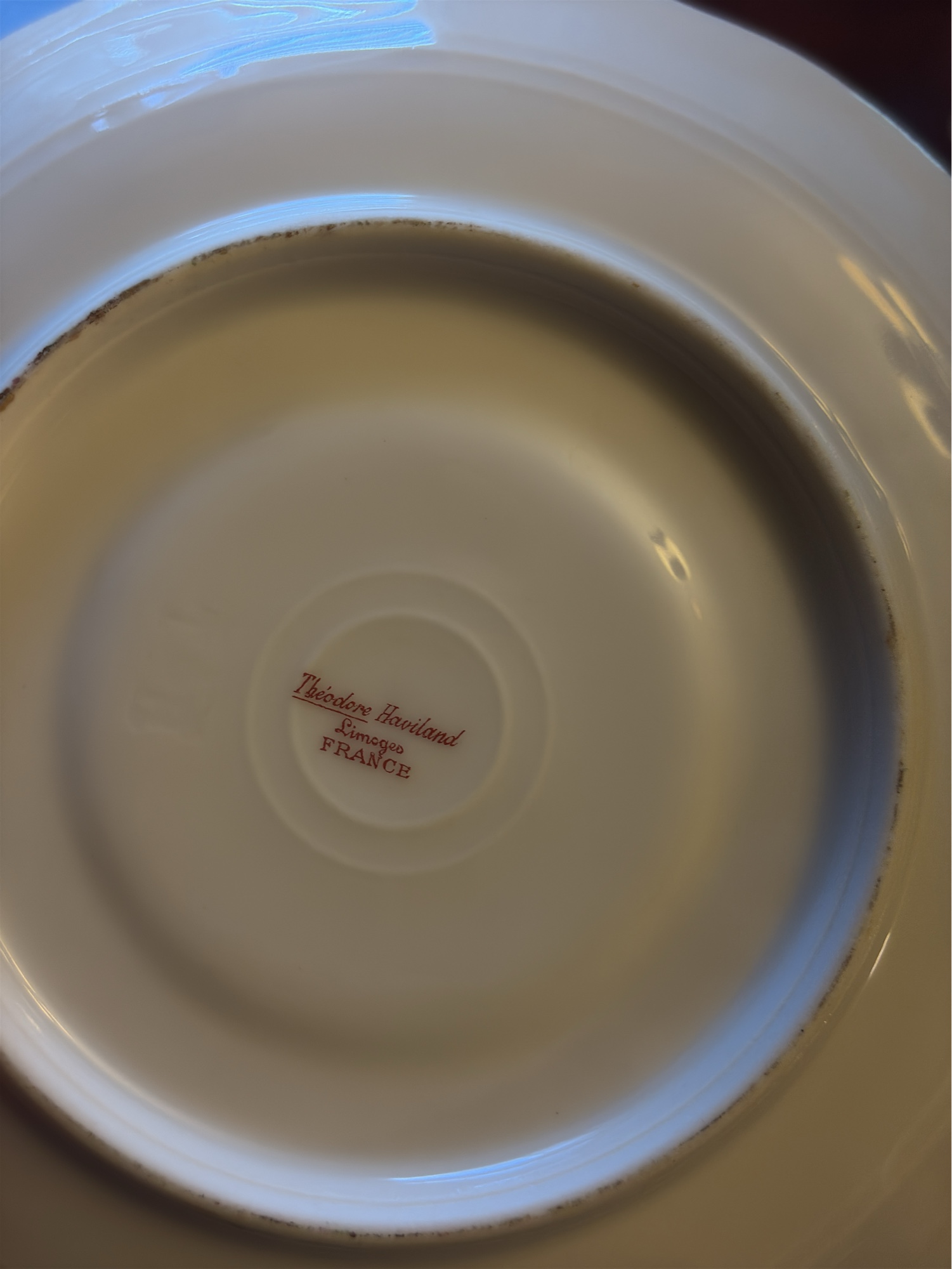 Lot image 3