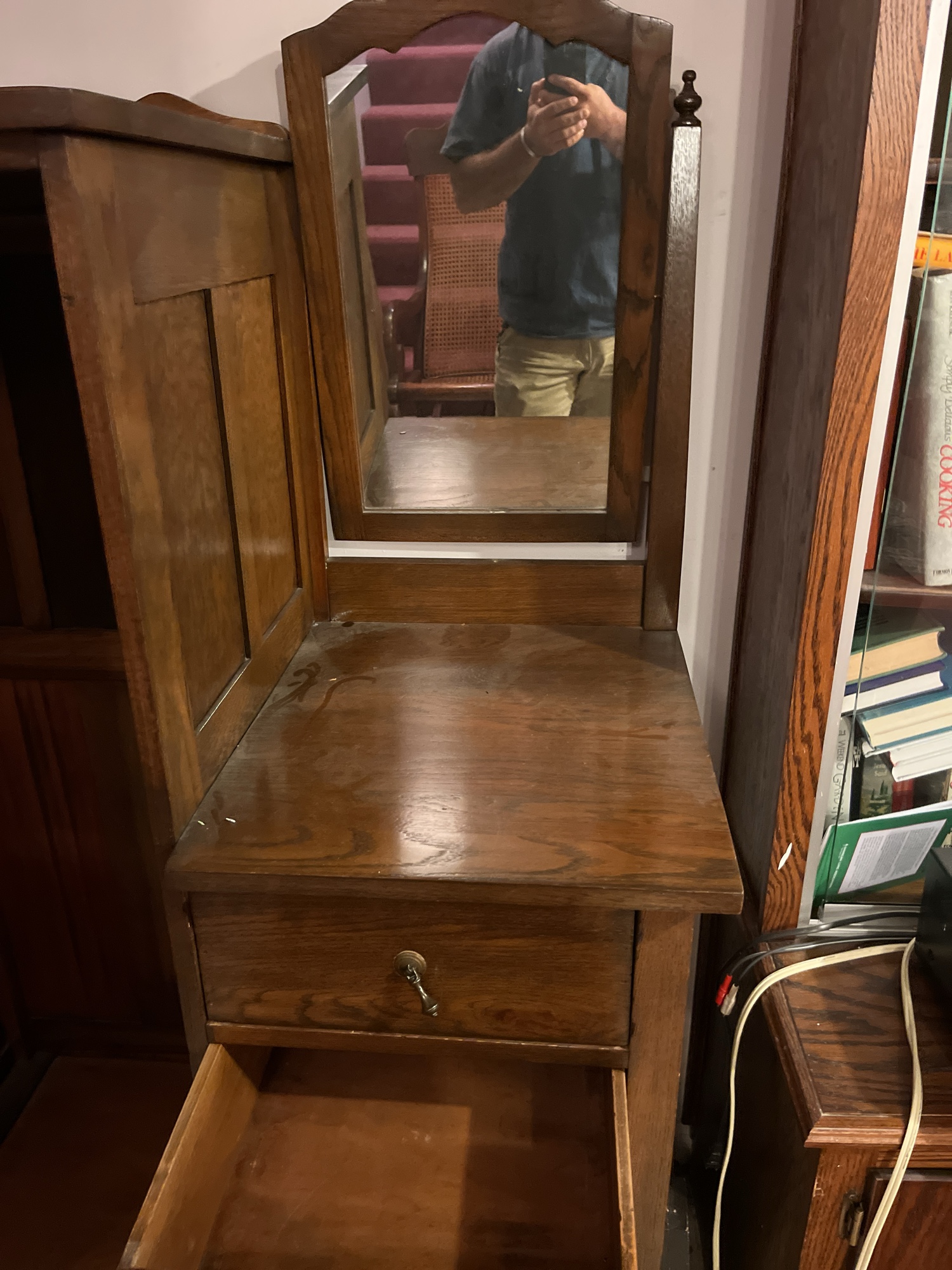 Lot image 3
