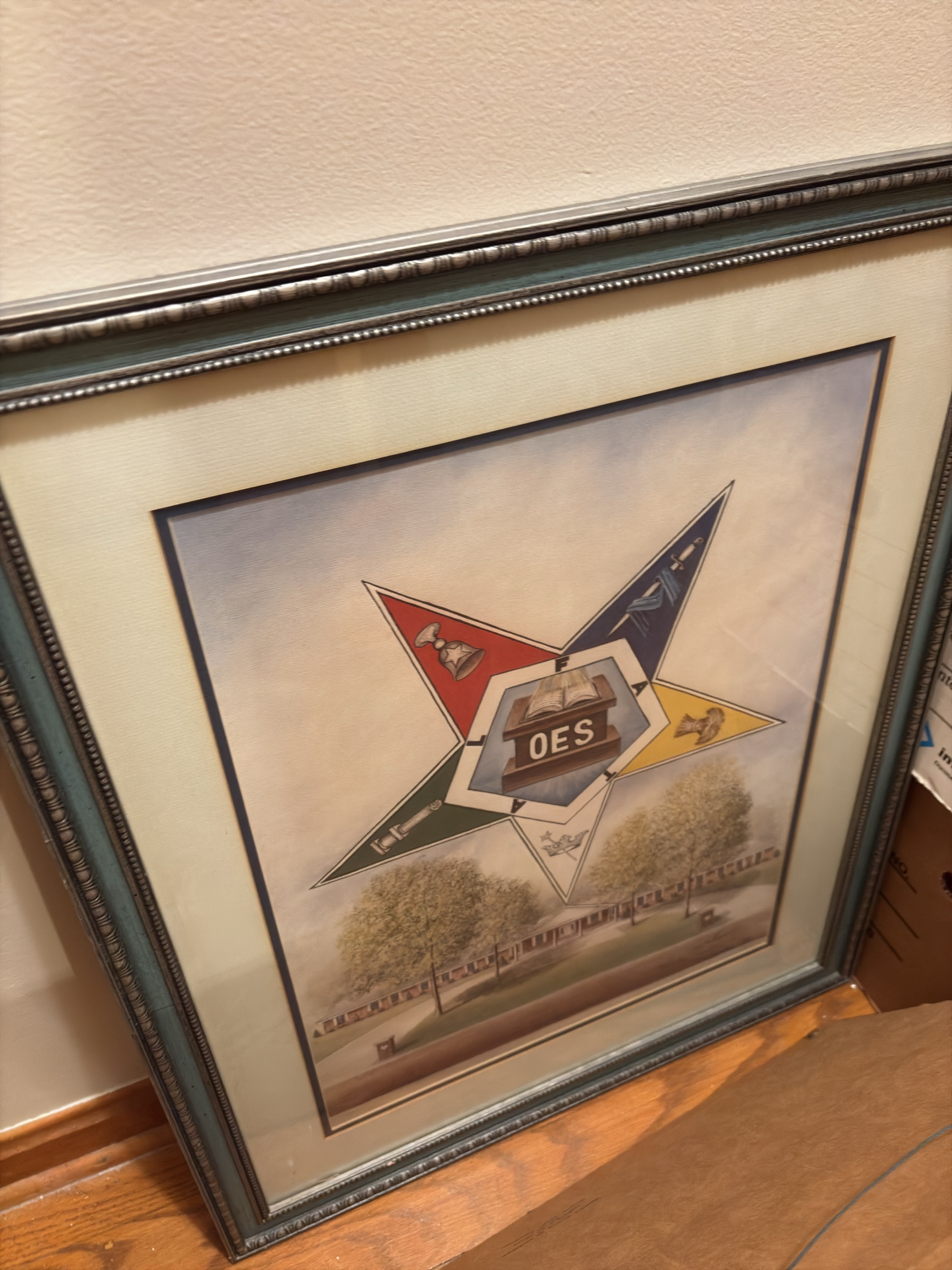 Lot image 4