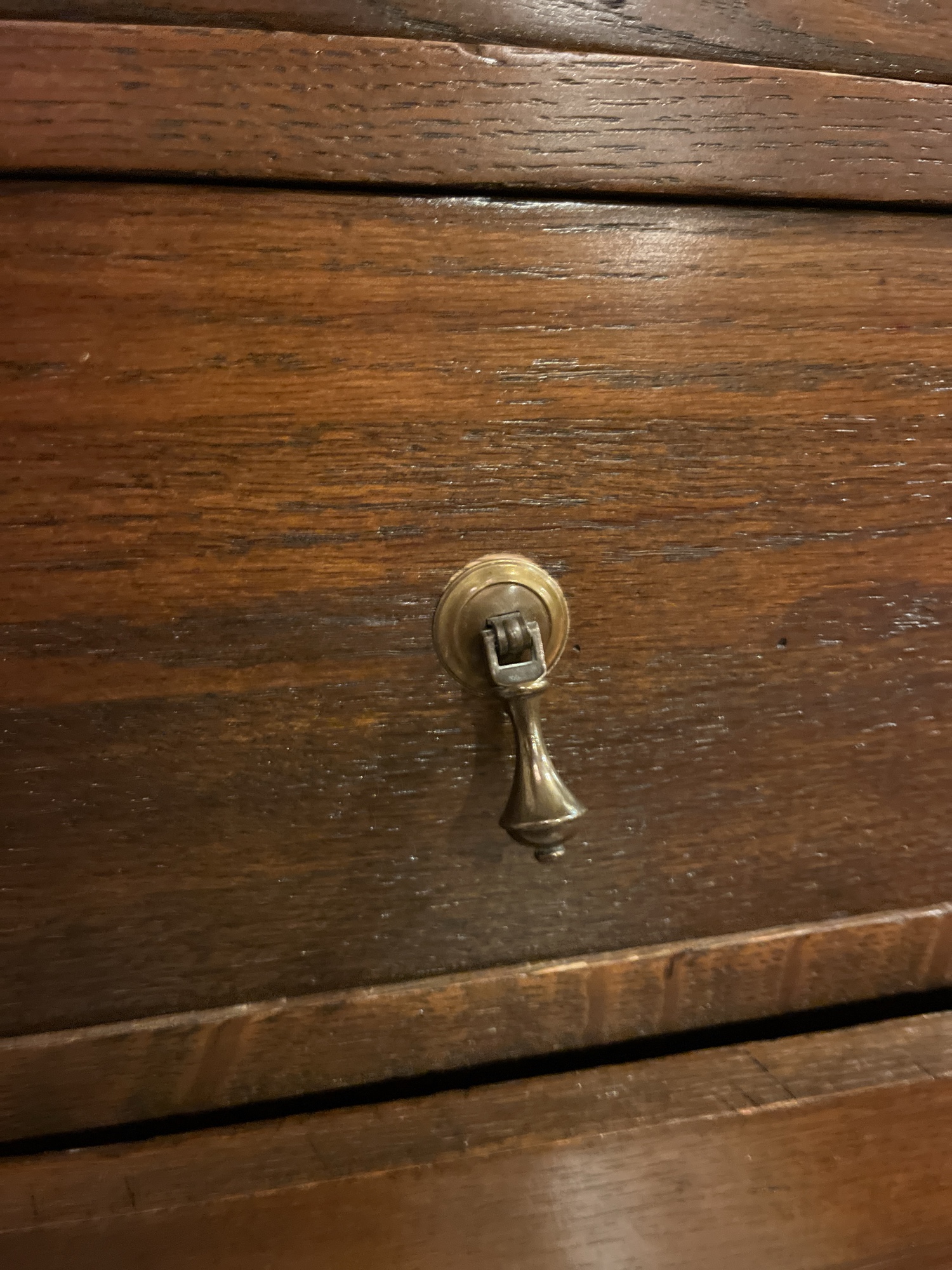 Lot image 6