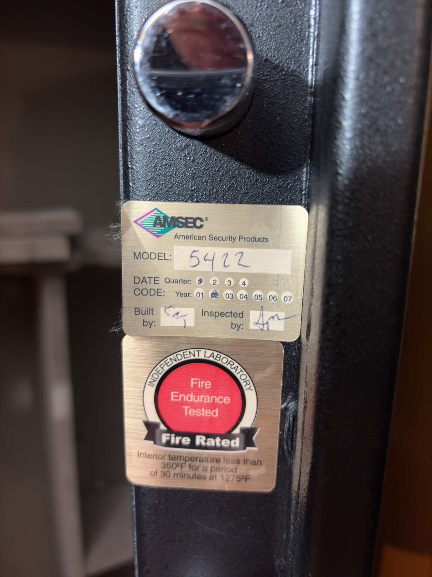 Lot image 3