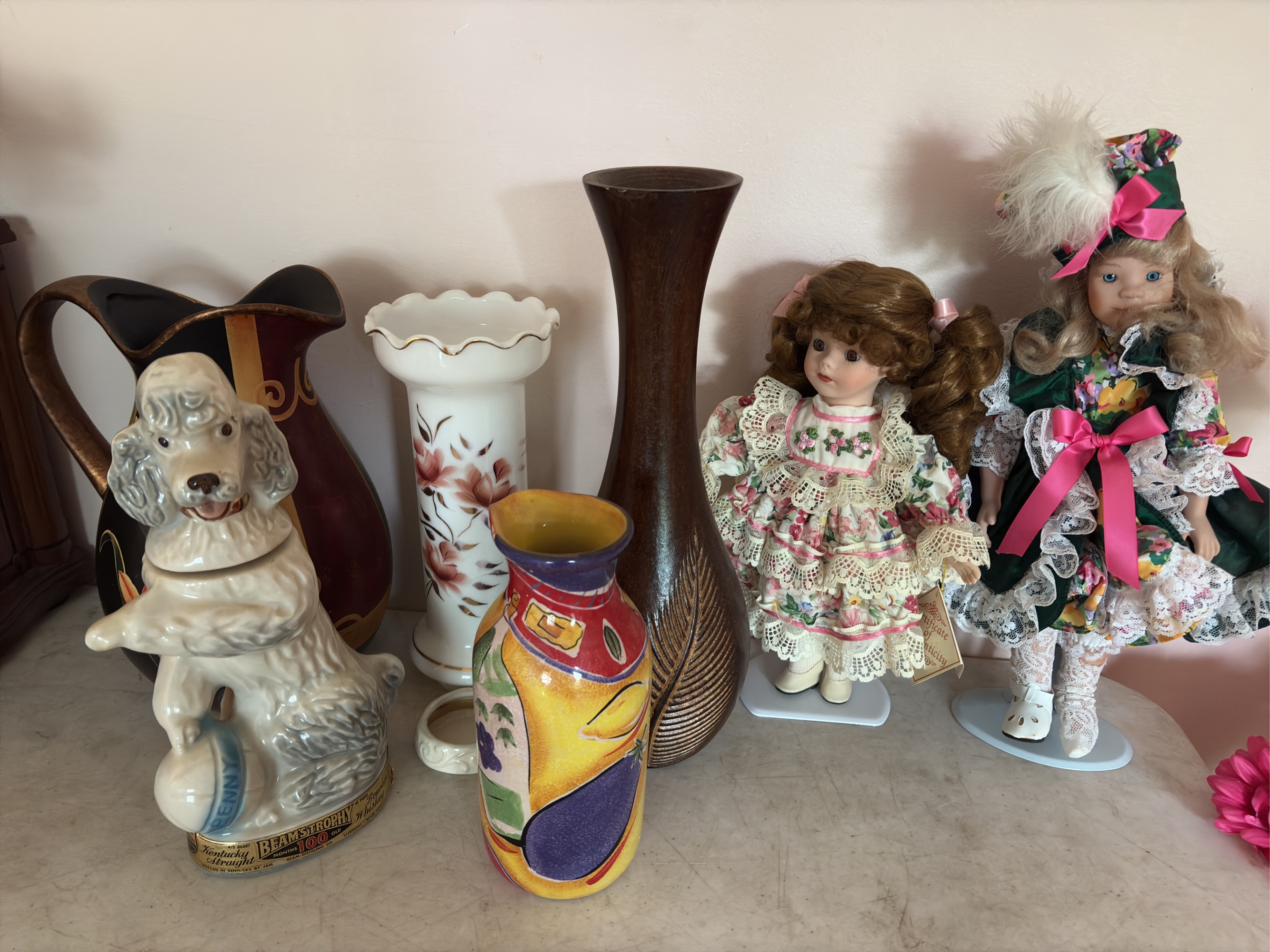 Lot image 1