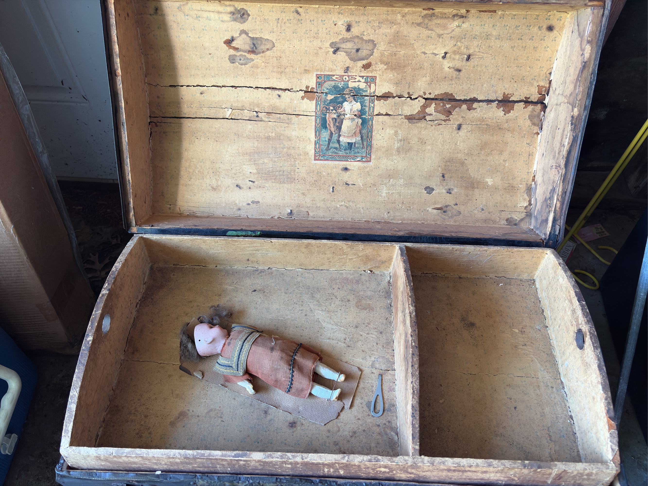 Lot image 3