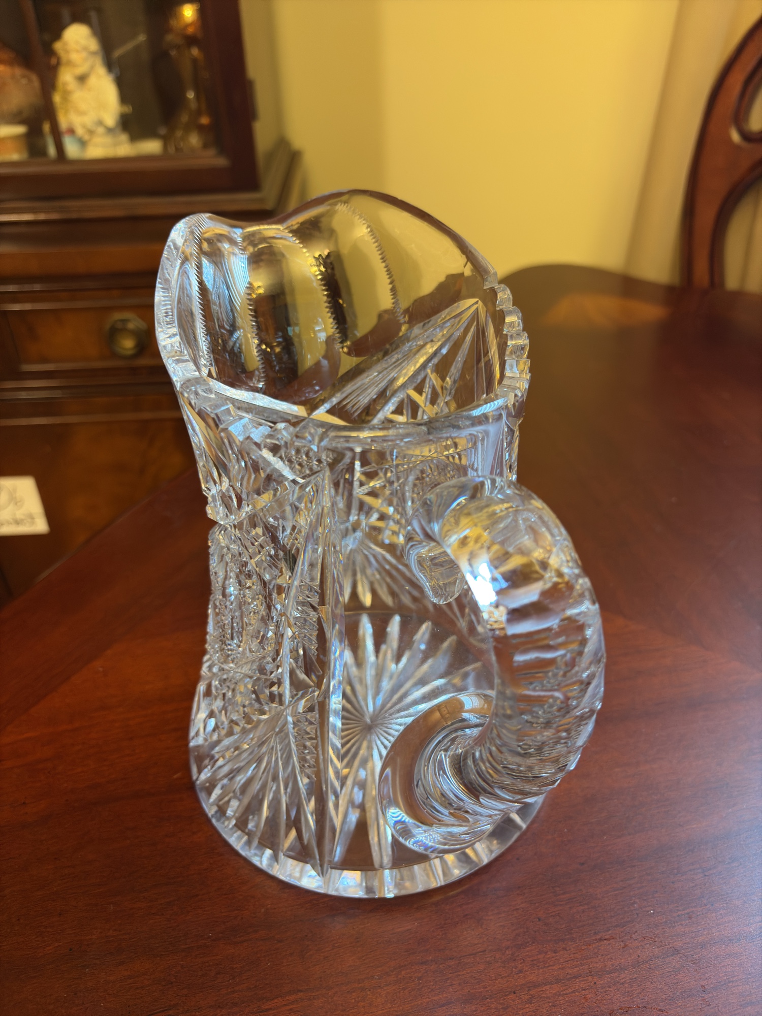 Lot image 3