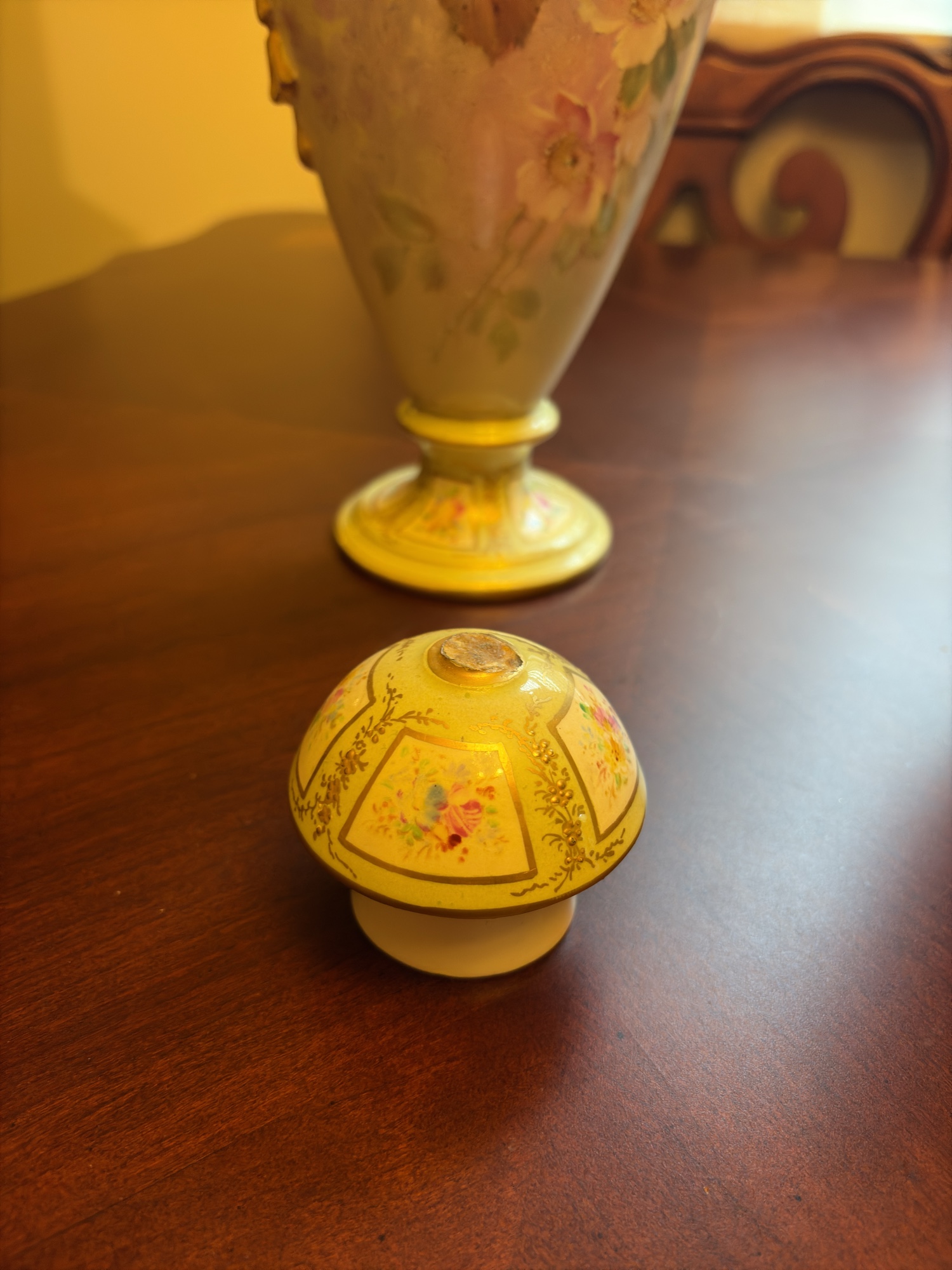 Lot image 5
