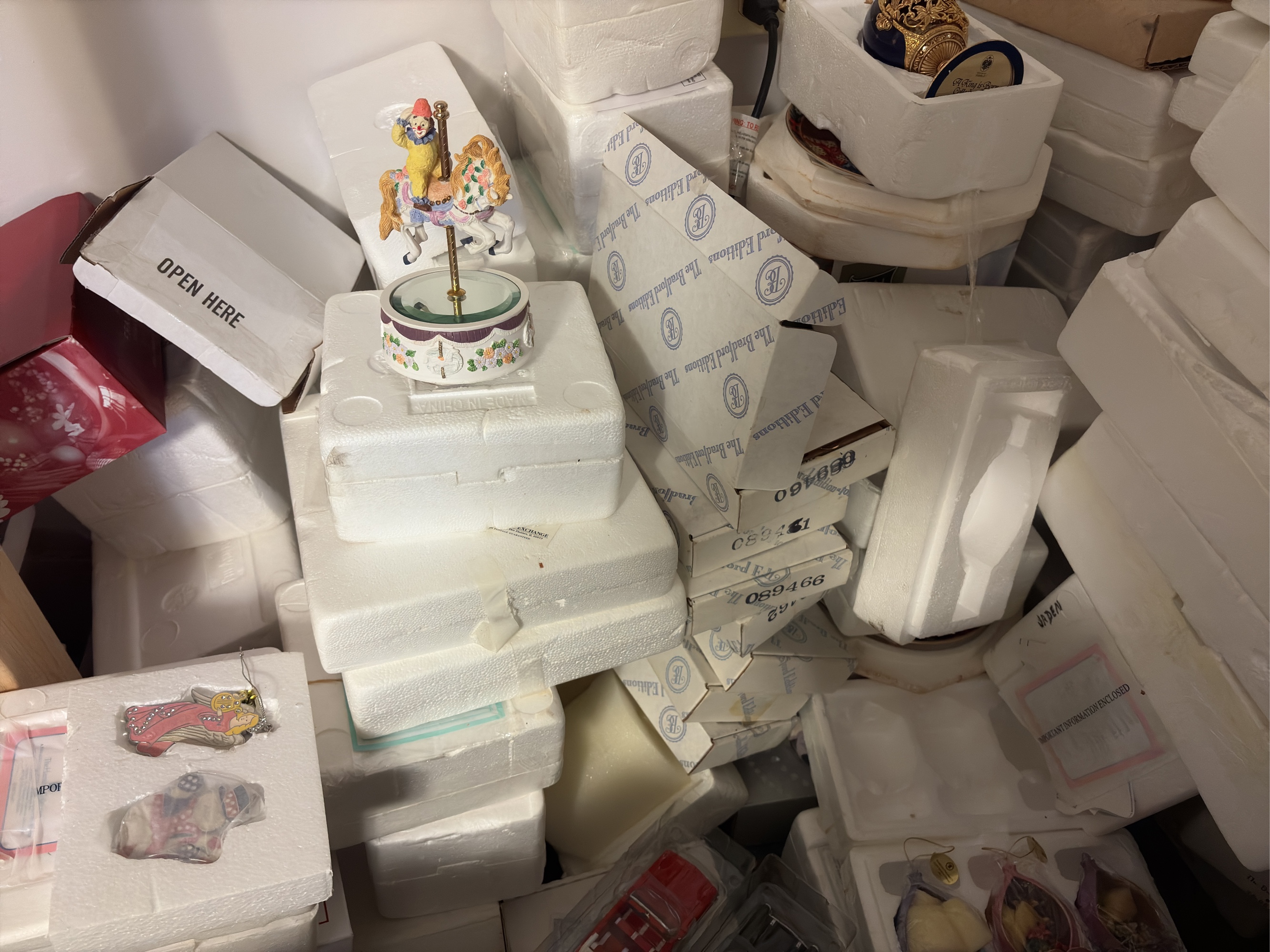 Lot image 3