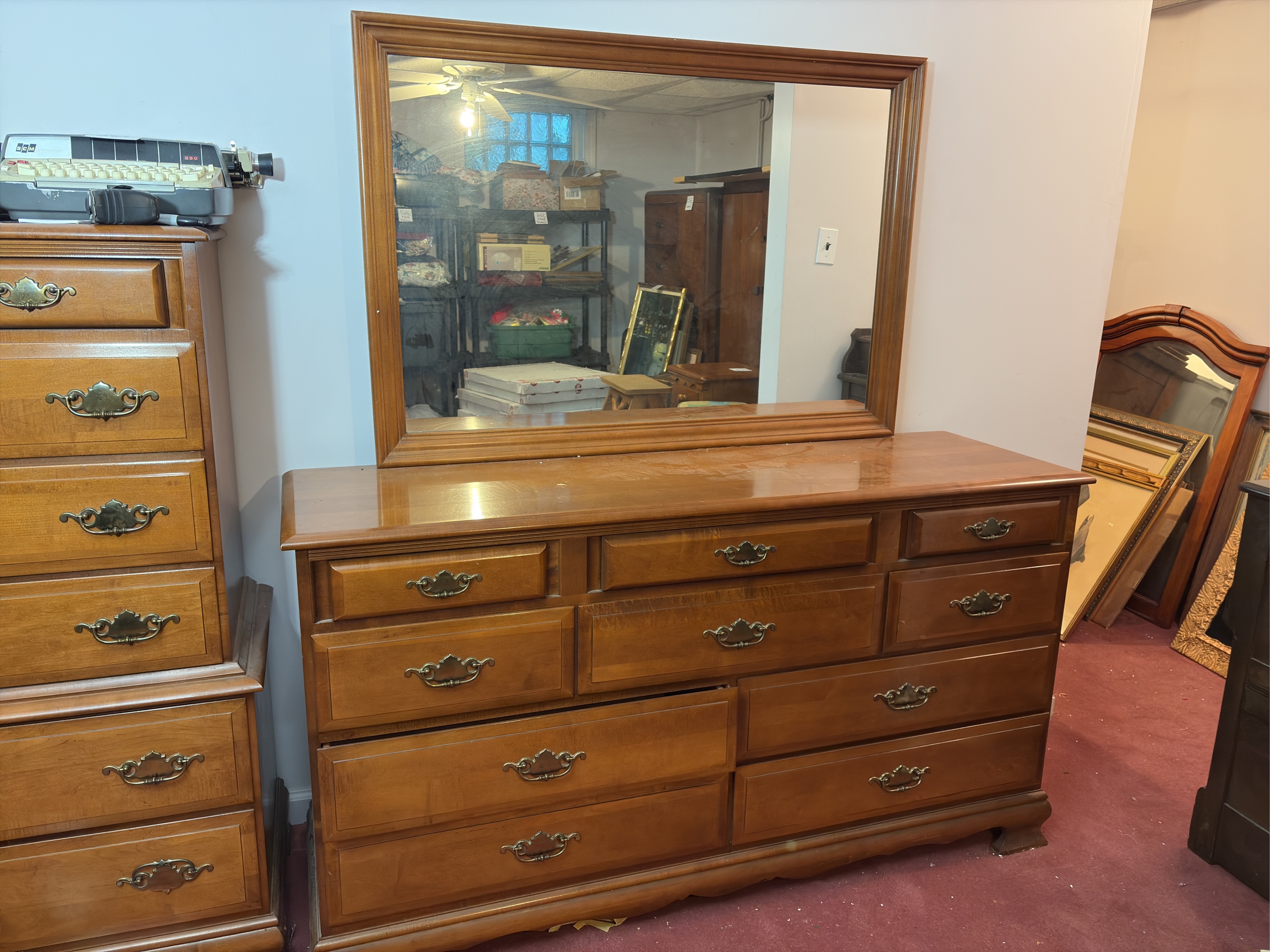 Lot image 1