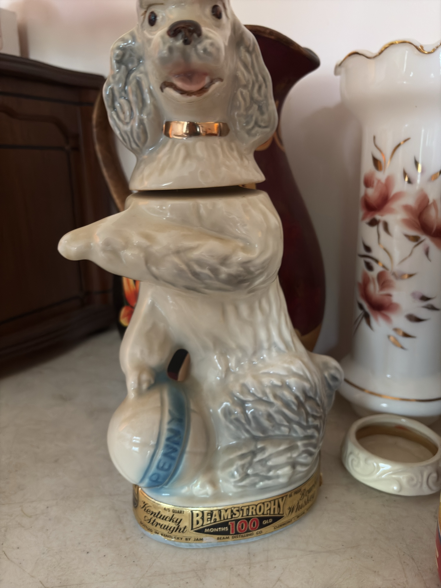 Lot image 2