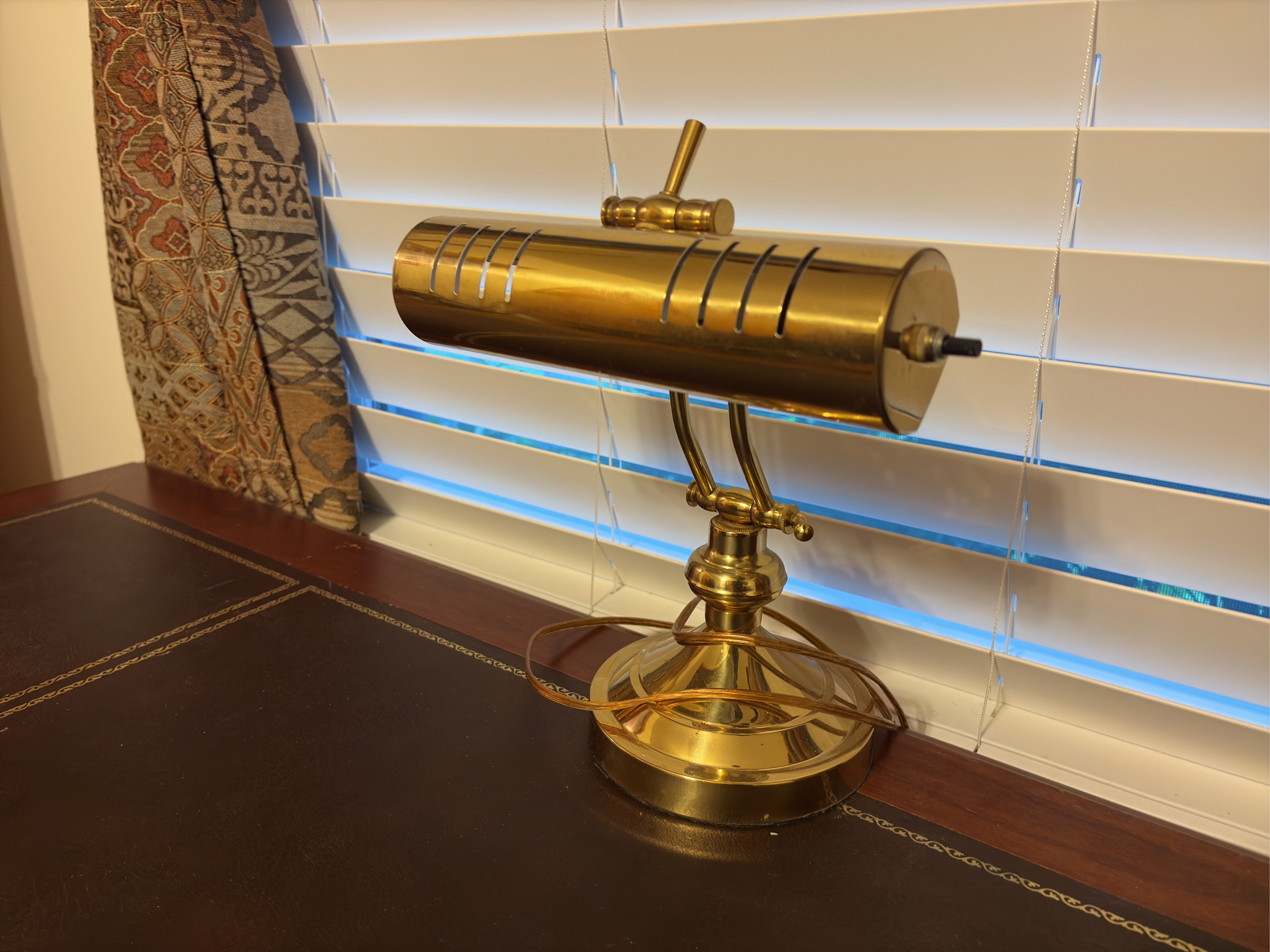 Lot image 3