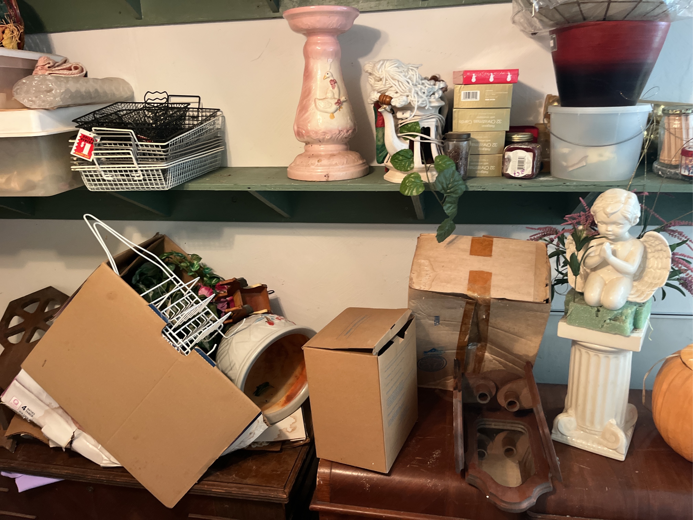Lot image 3