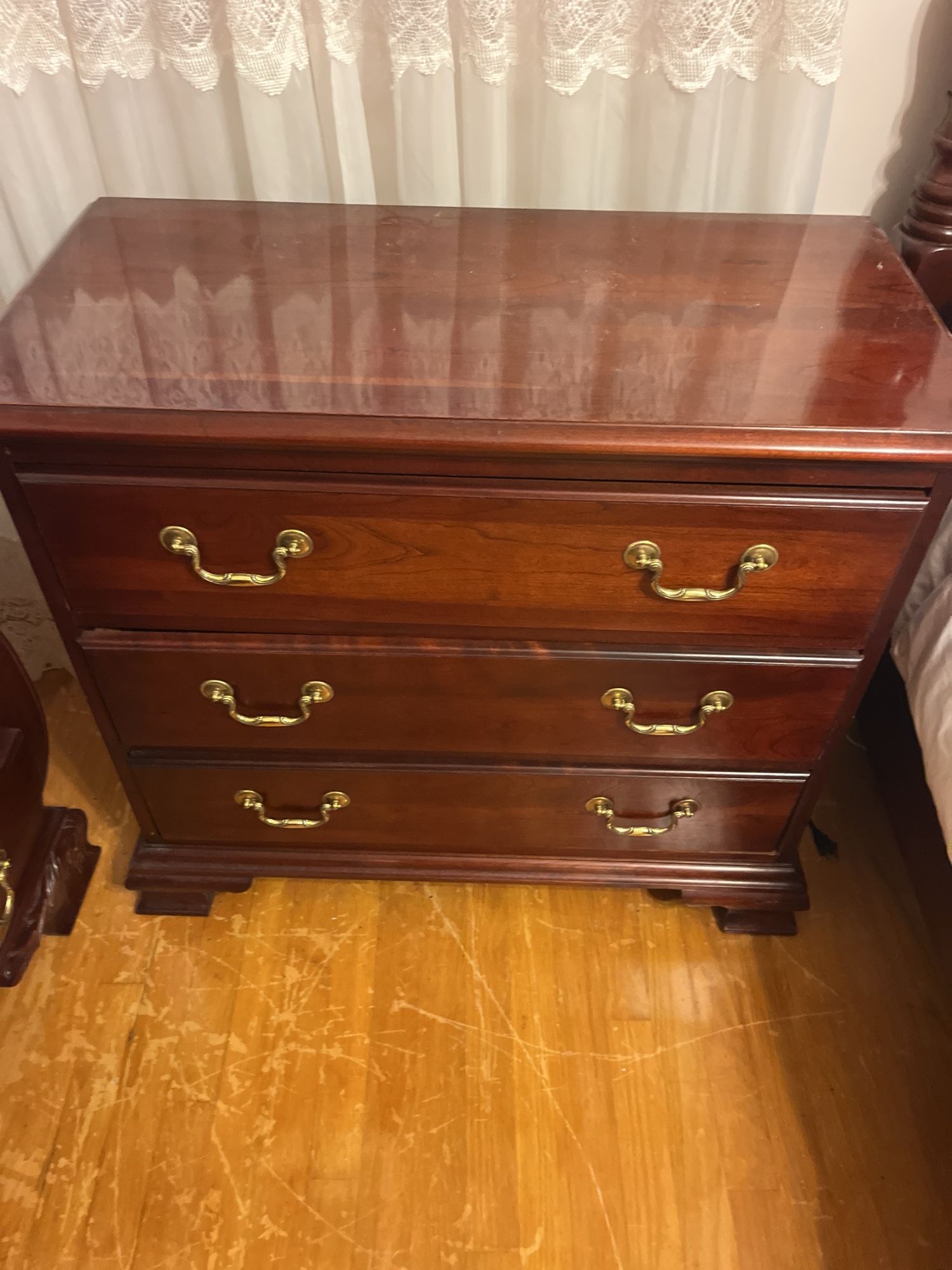 Lot image 1