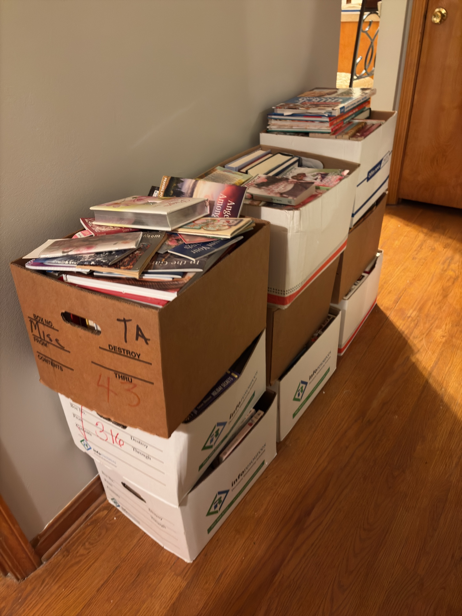 Lot image 1
