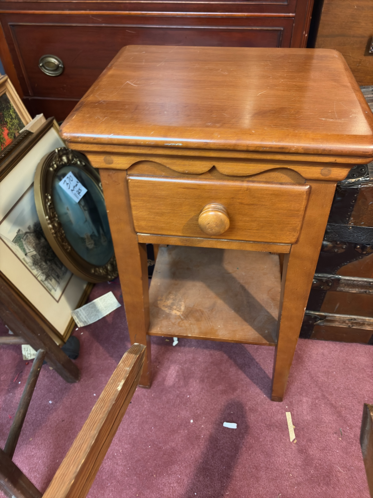 Lot image 3