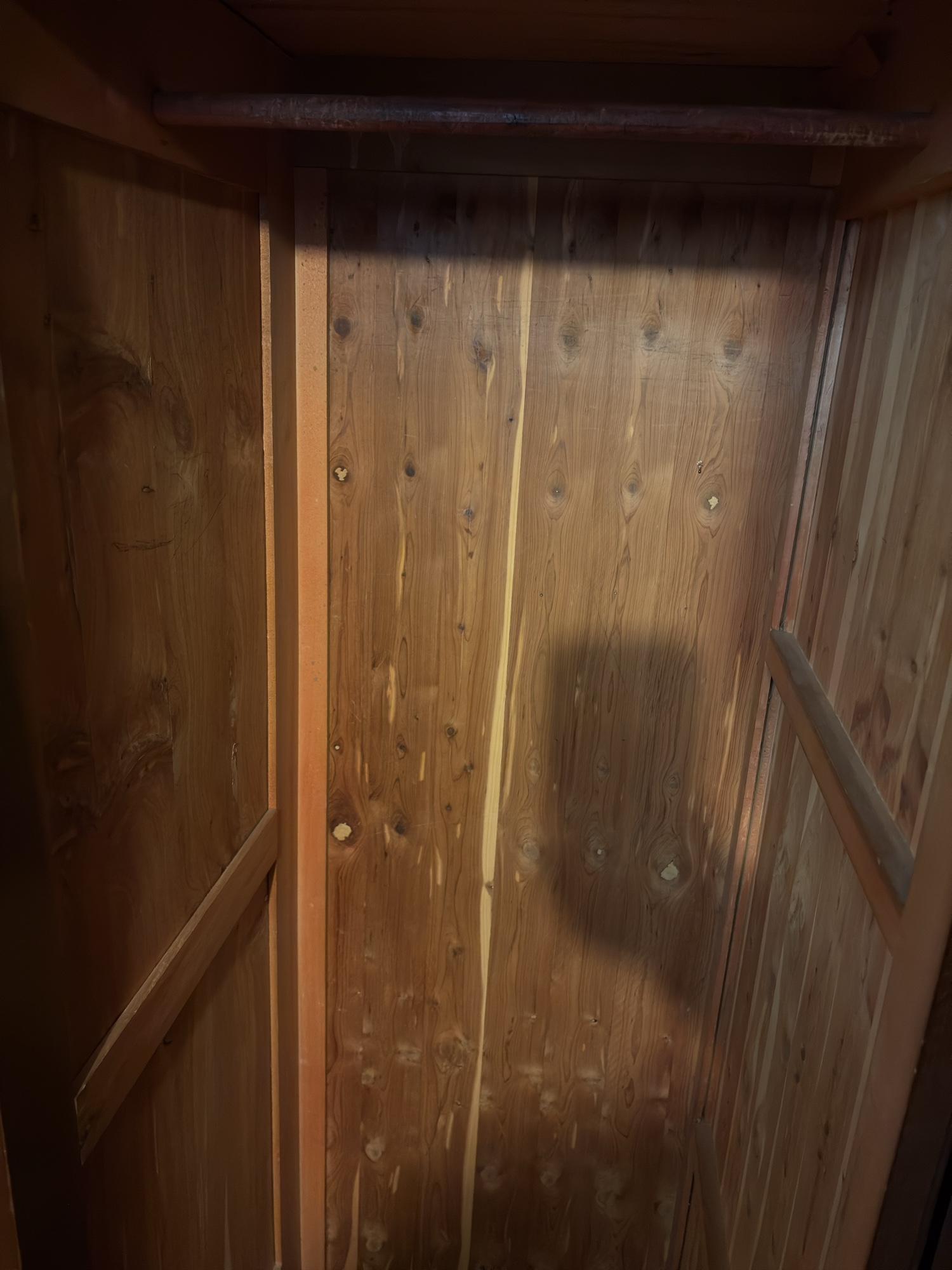 Lot image 2