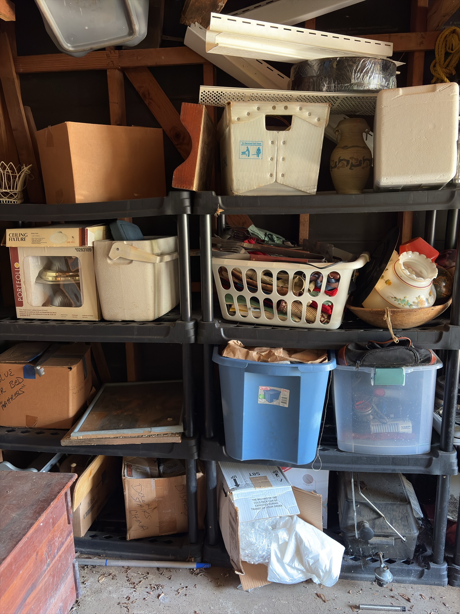Lot image 1