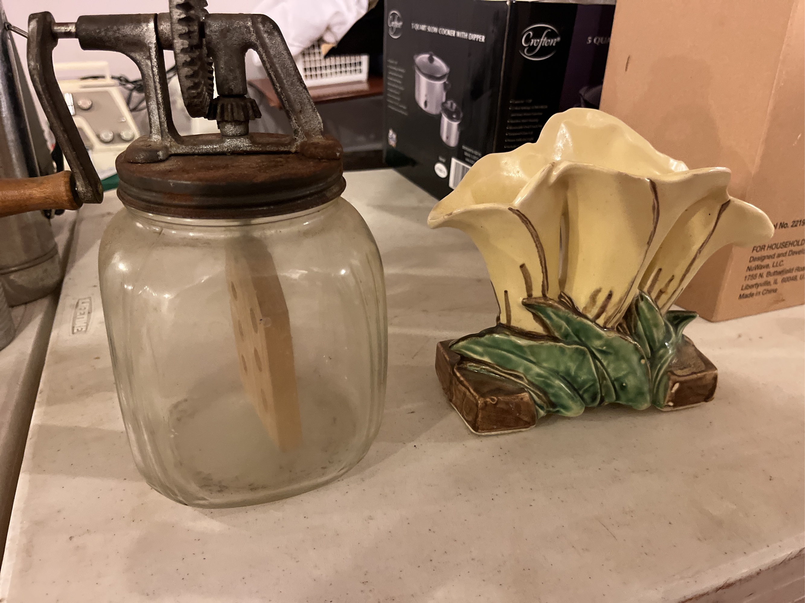 Lot image 1