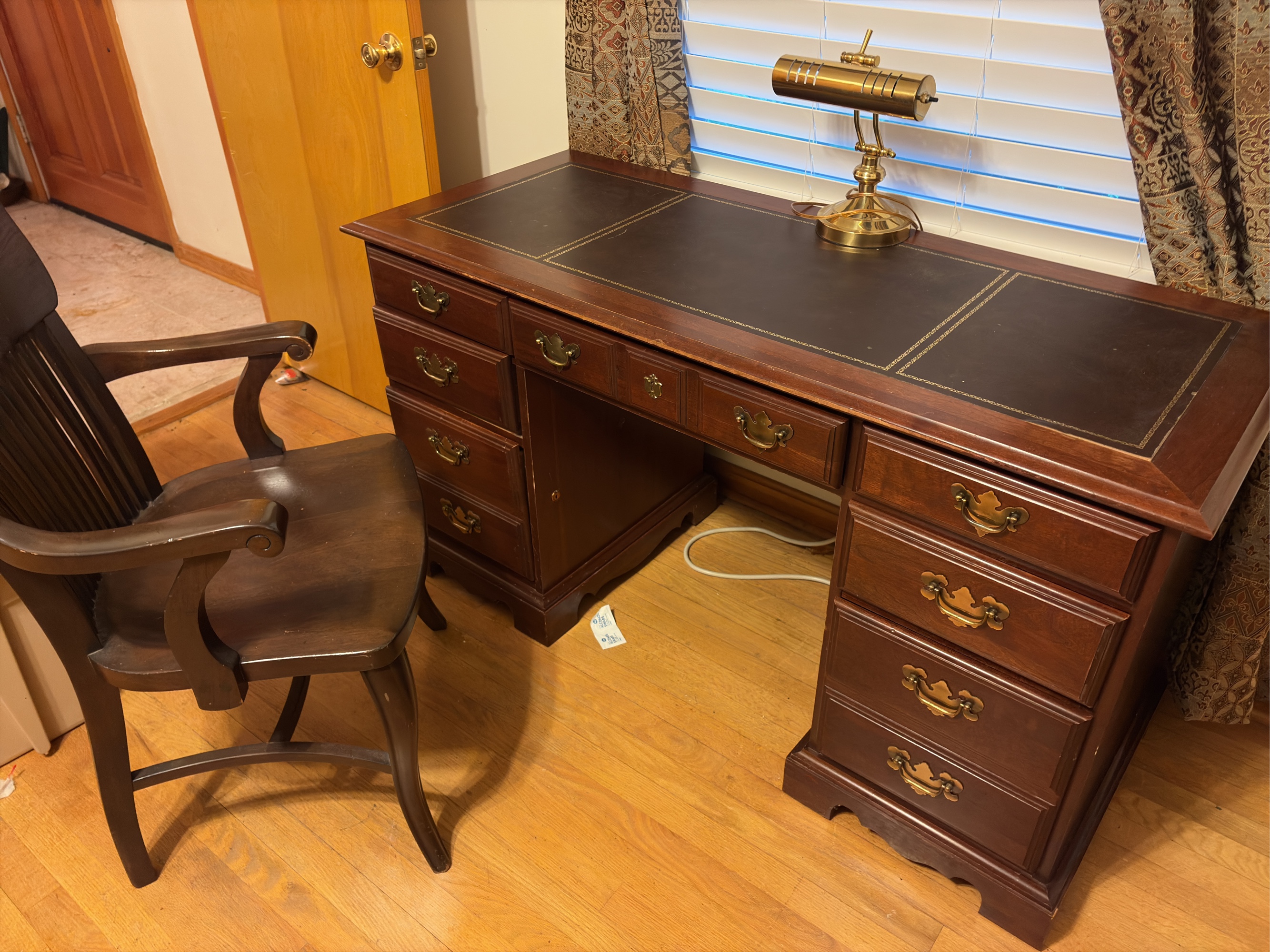 Lot image 1