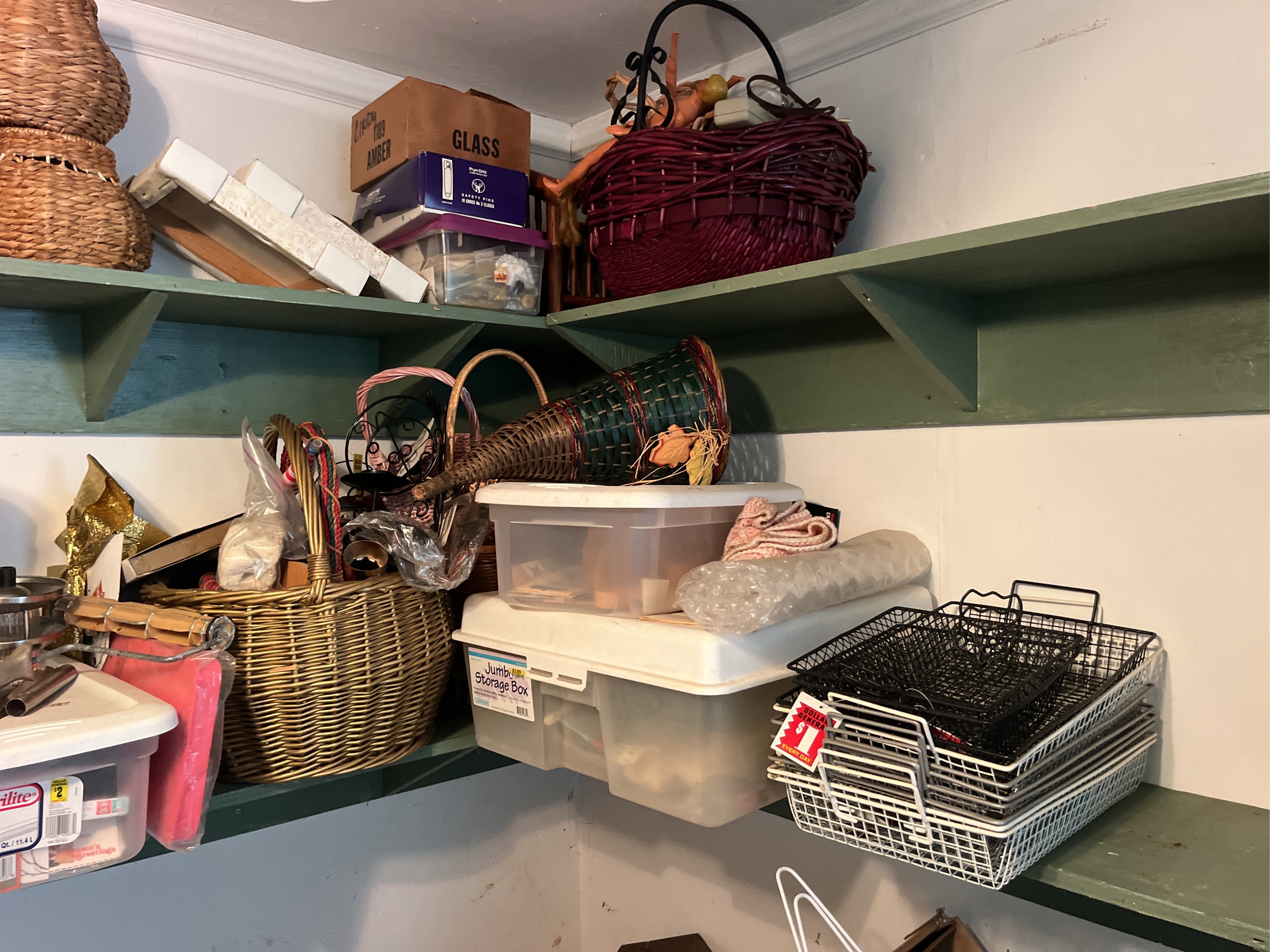 Lot image 5