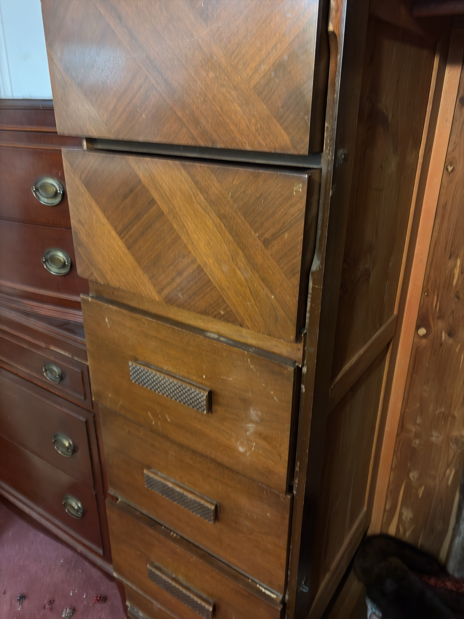 Lot image 5