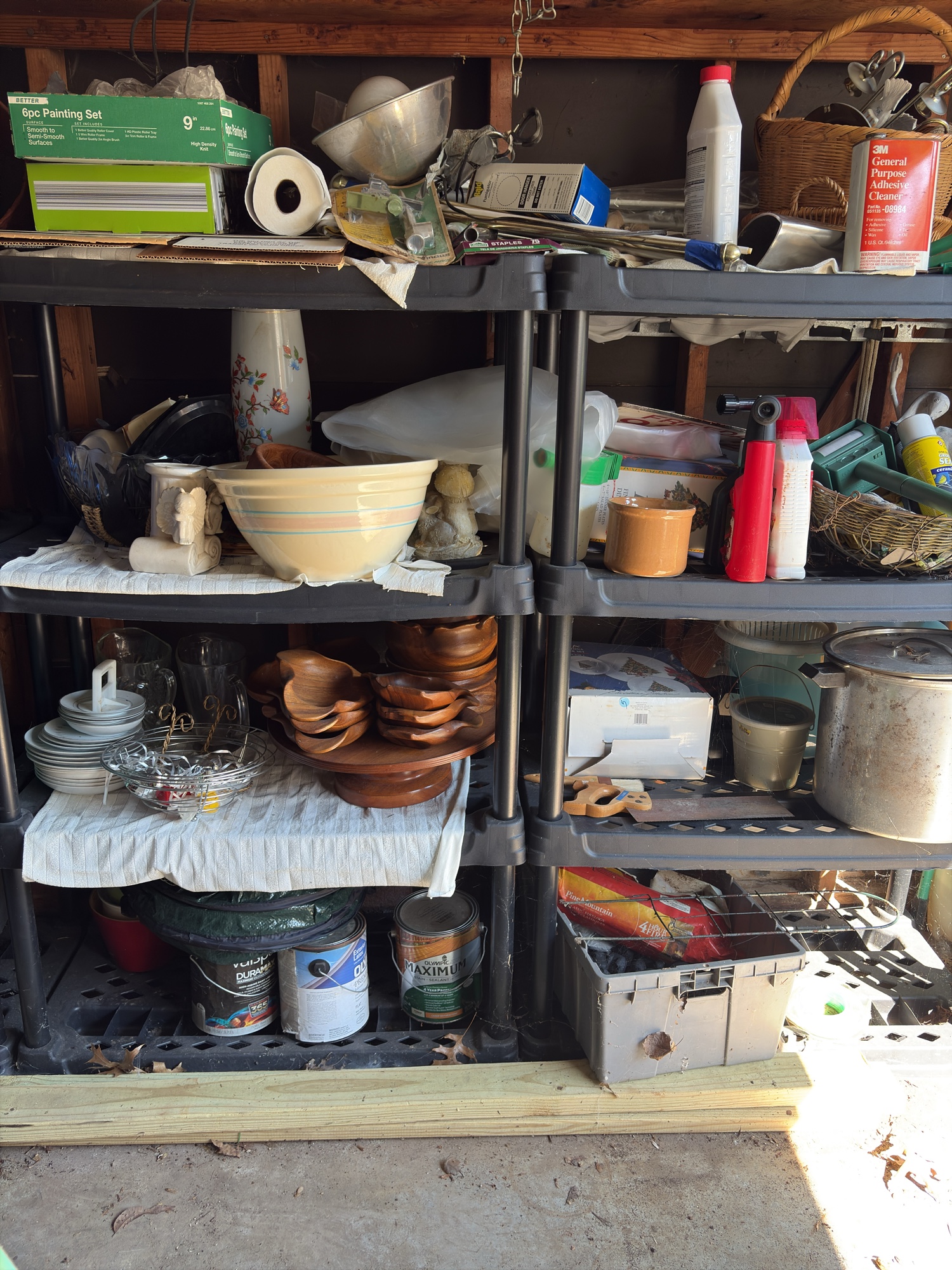 Lot image 1