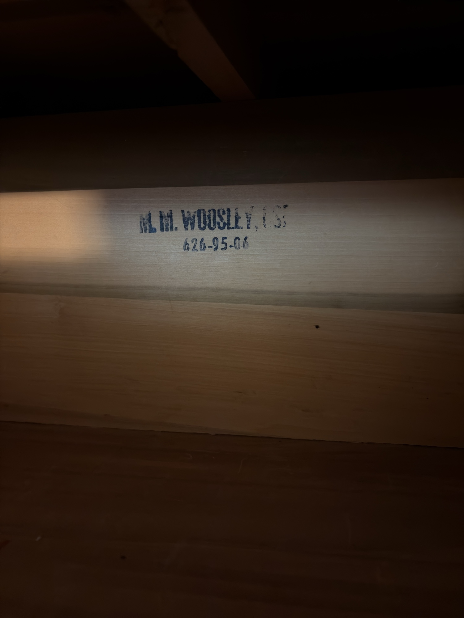 Lot image 4