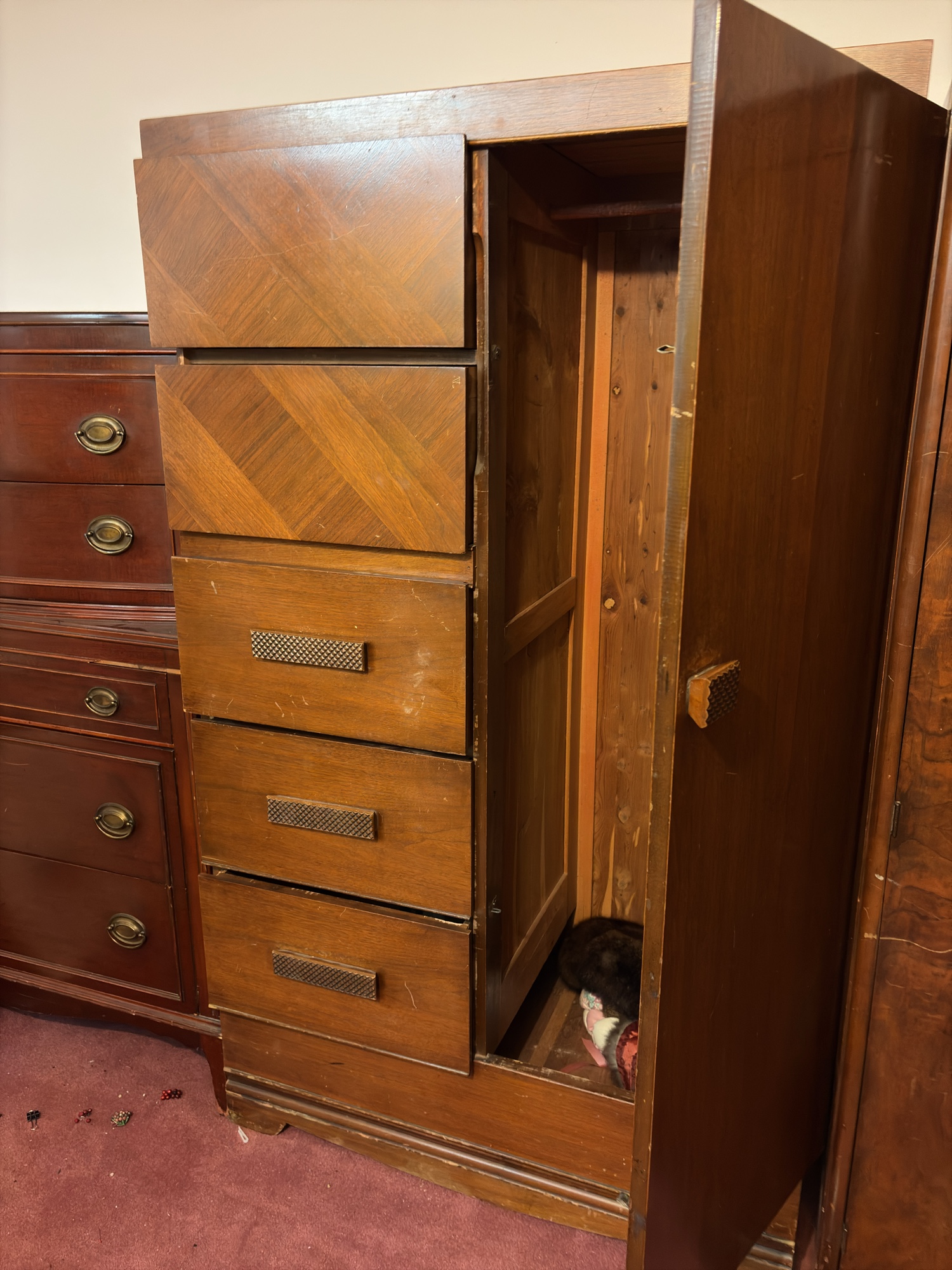 Lot image 1