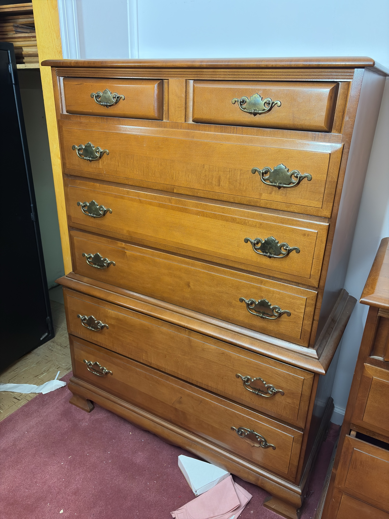 Lot image 1