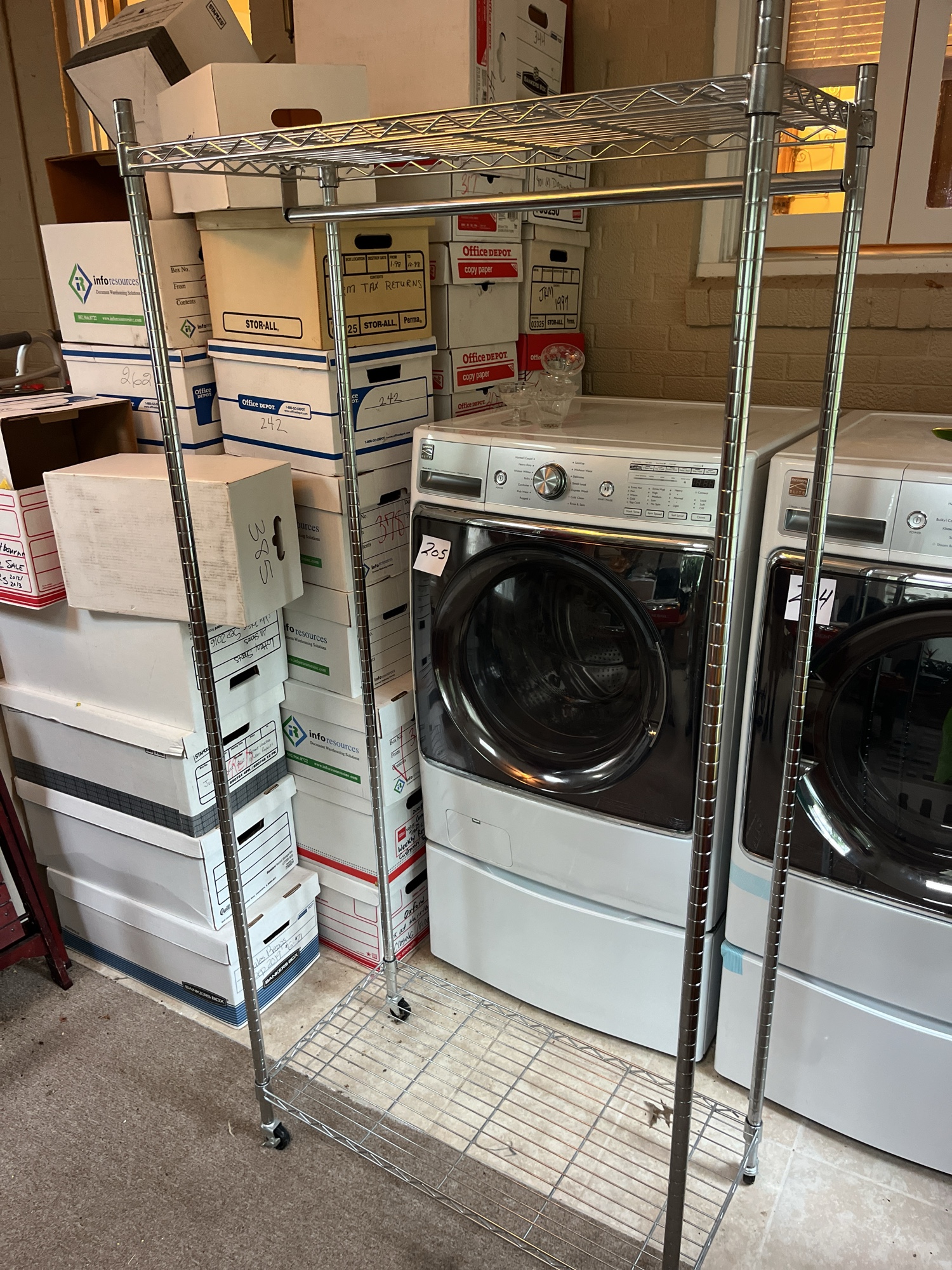 Lot image 1