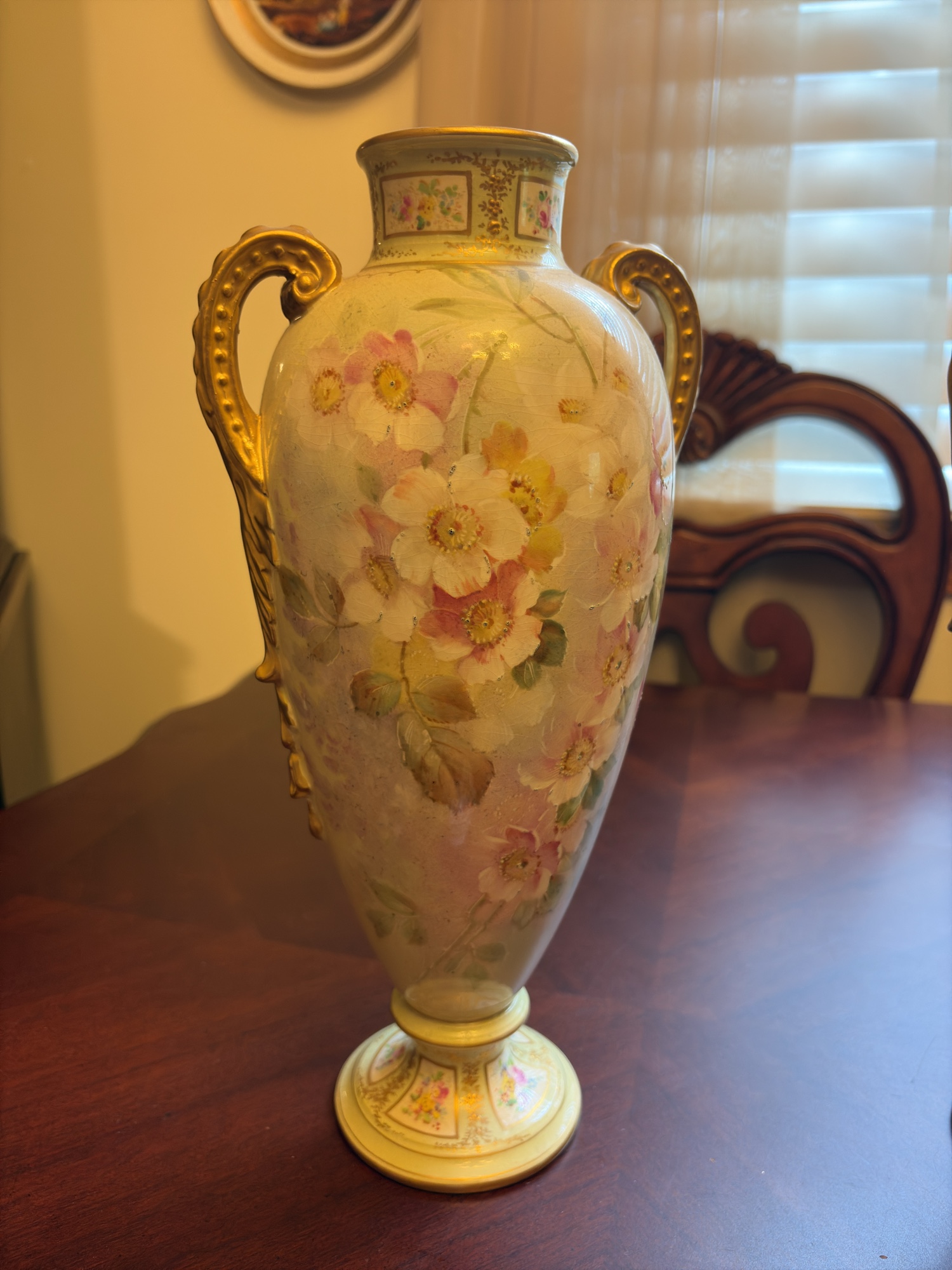 Lot image 4