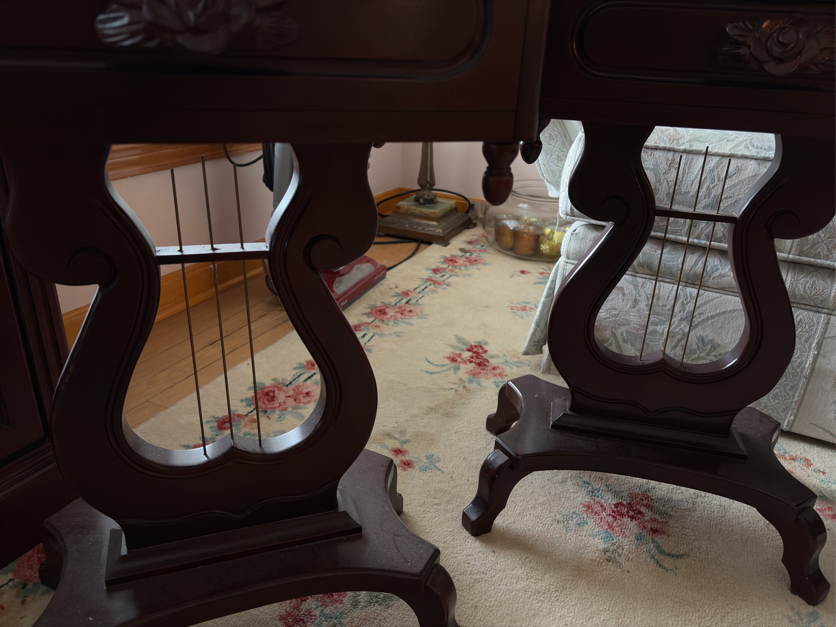 Lot image 3