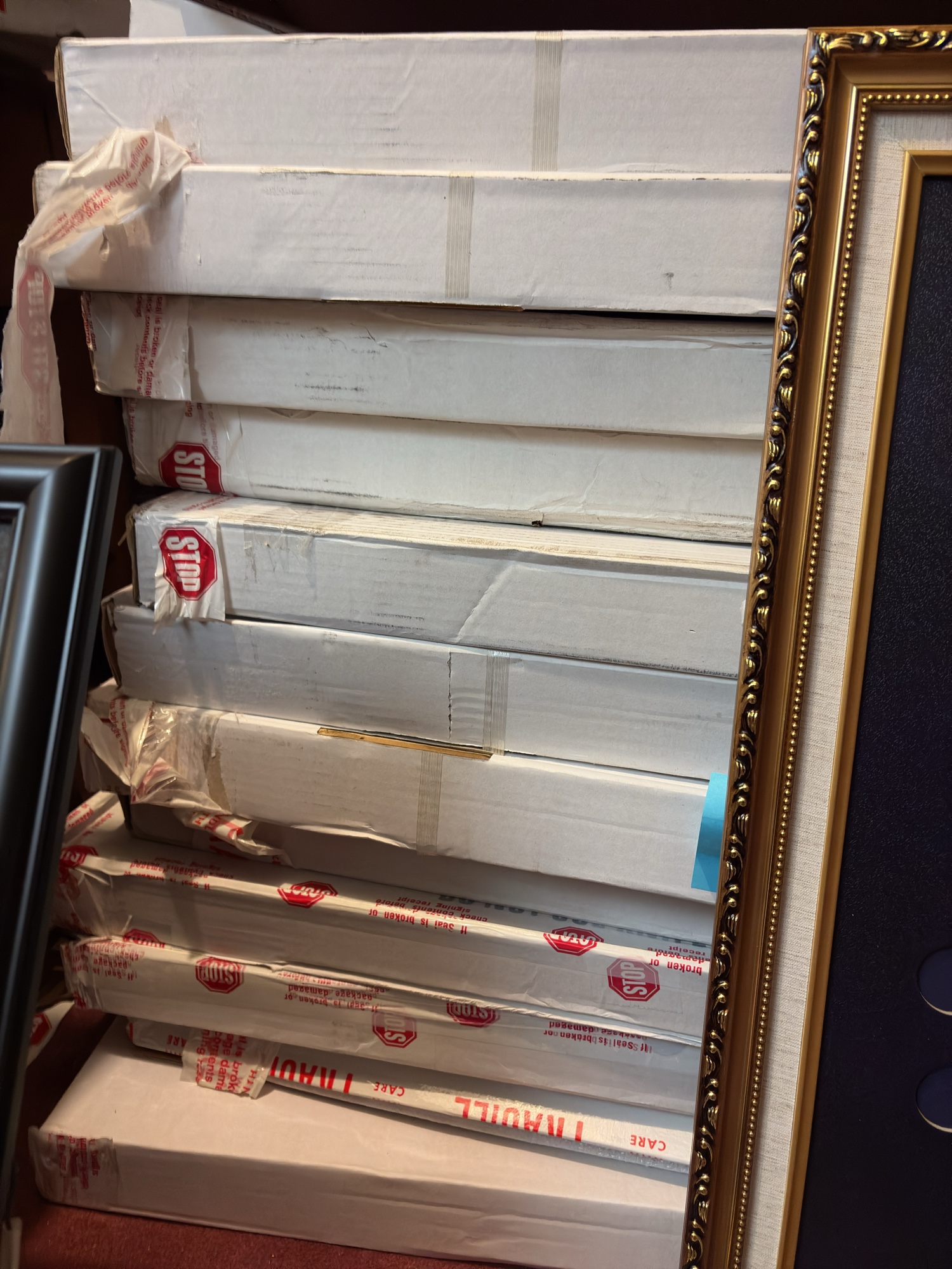 Lot image 4