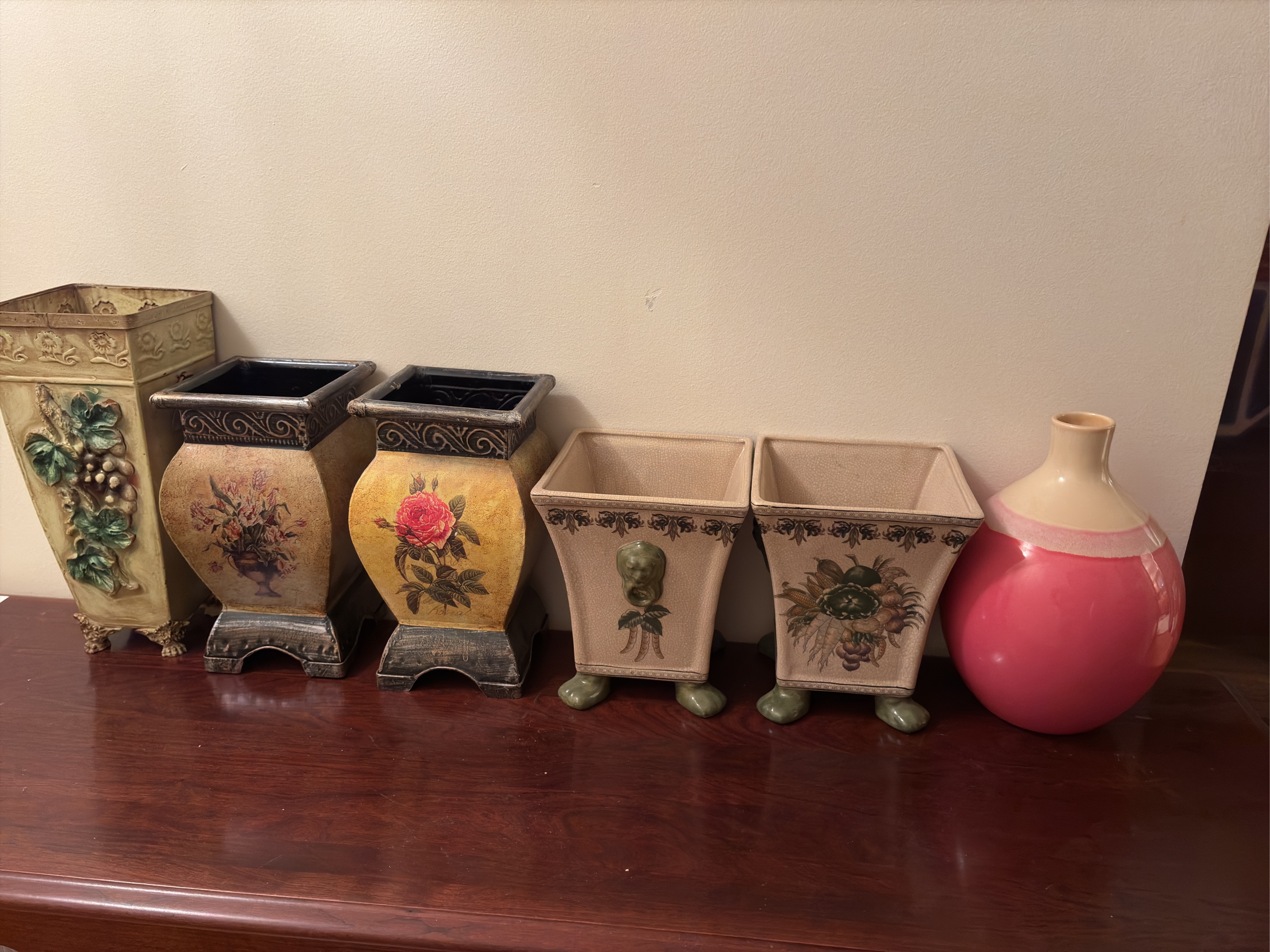 Lot image 1