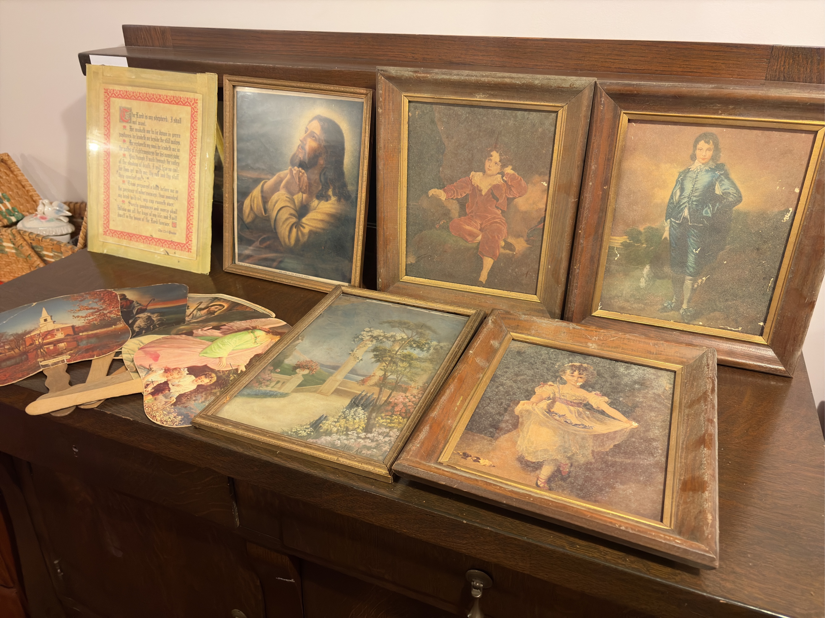 Lot image 1