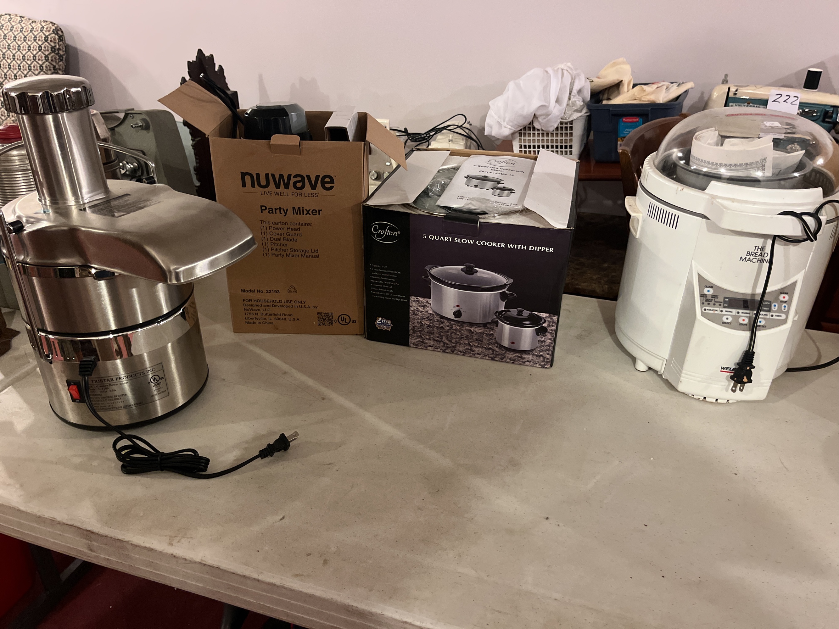 Lot image 1