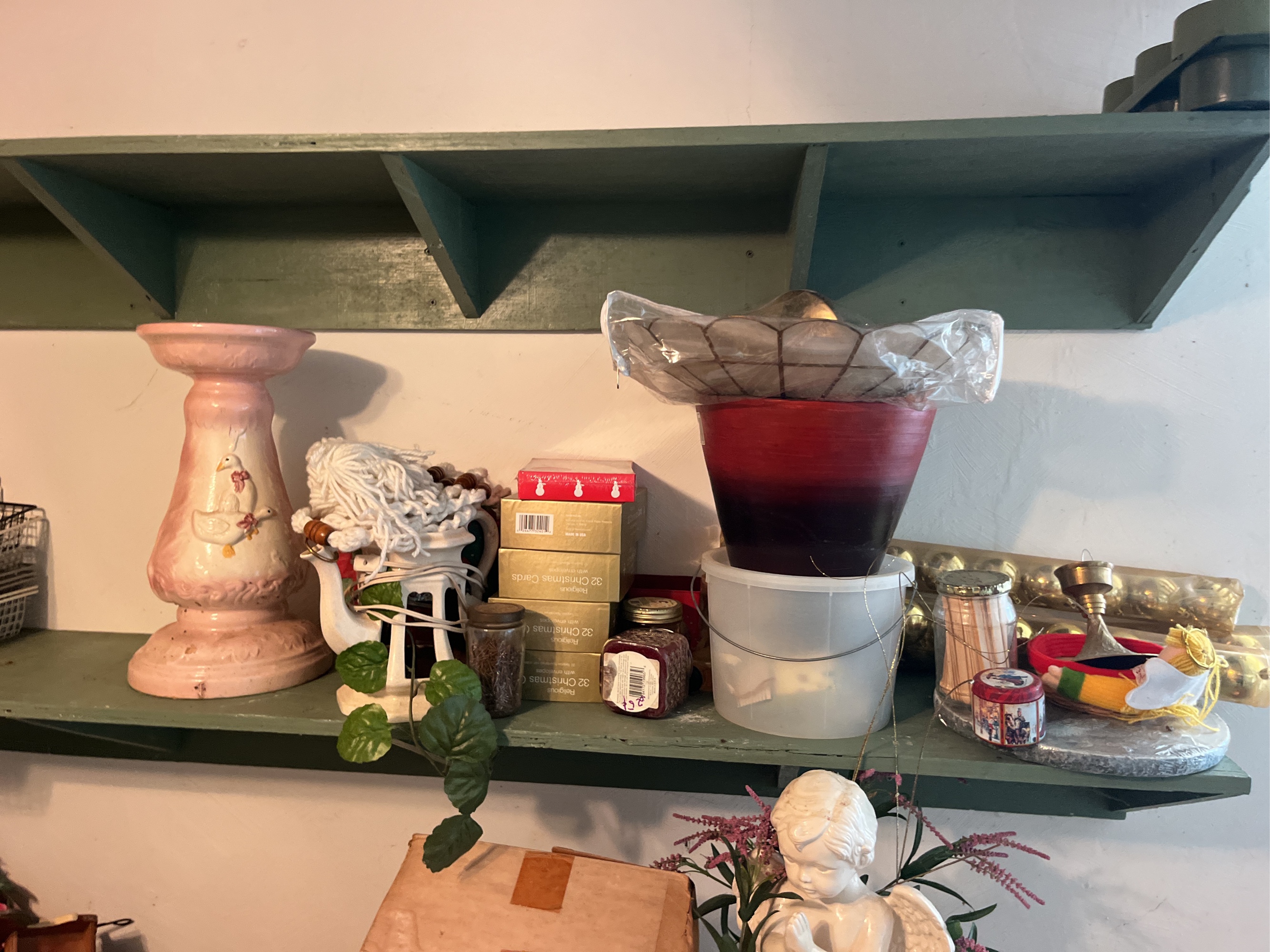 Lot image 4