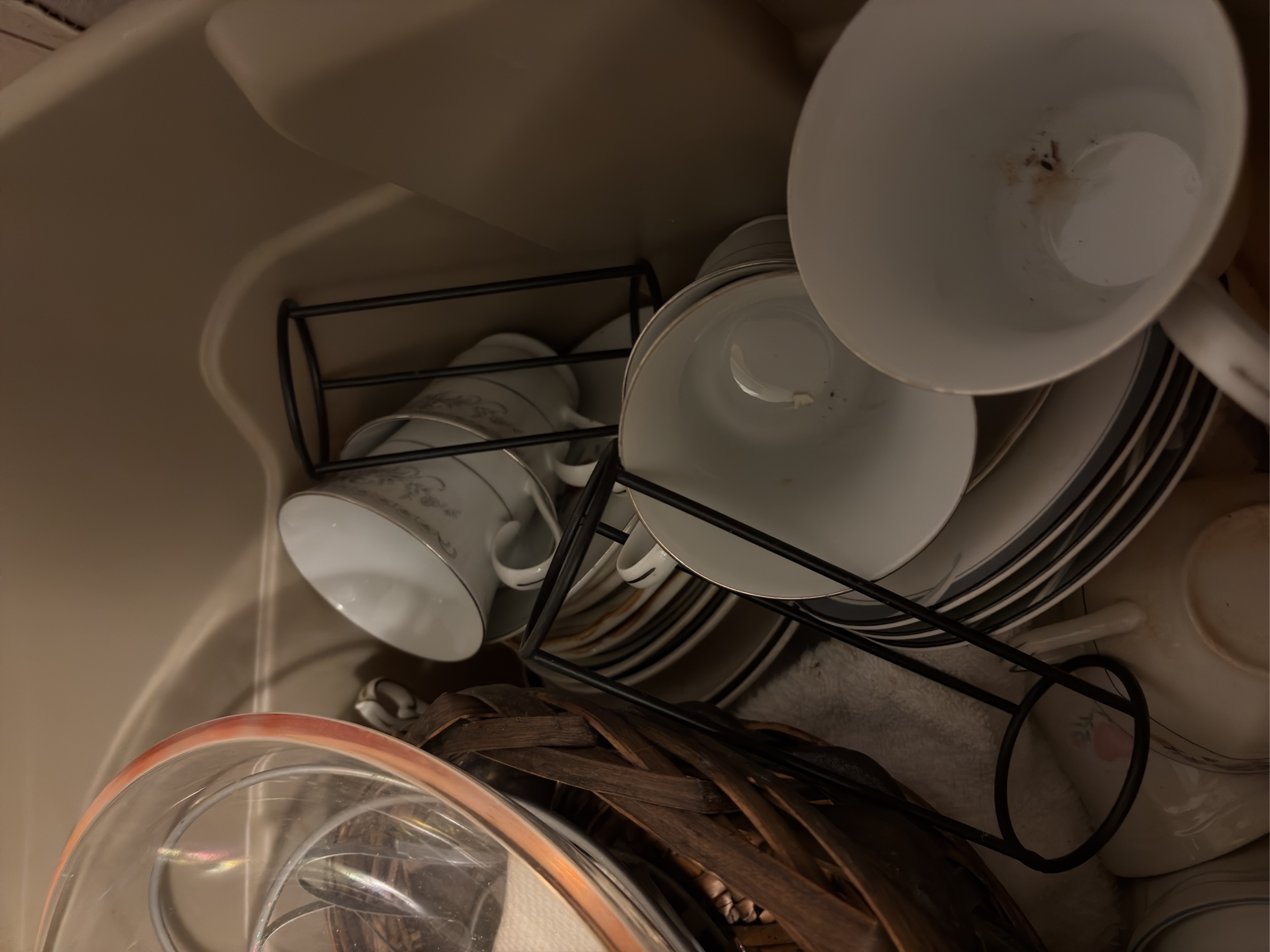 Lot image 3