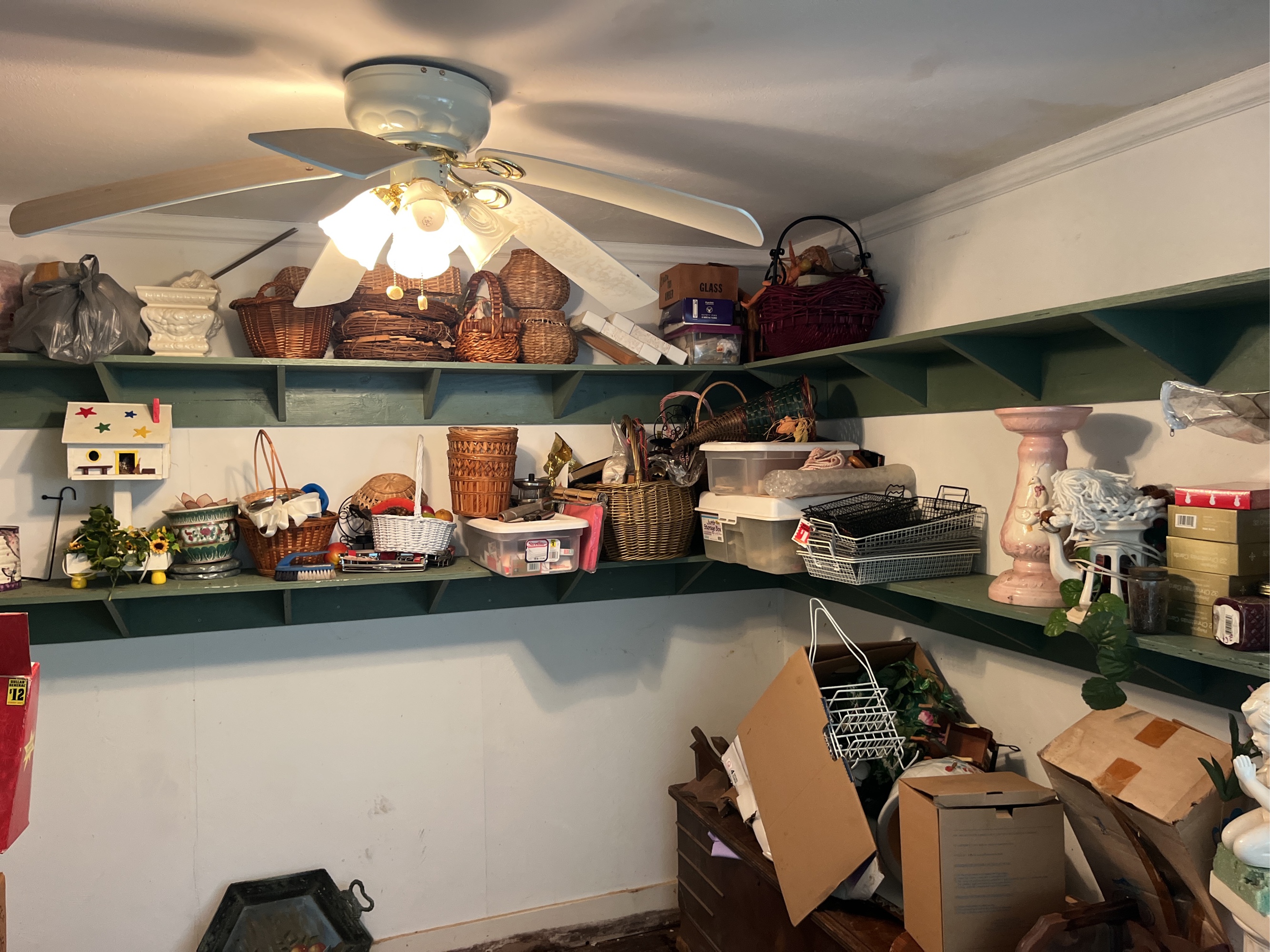 Lot image 1