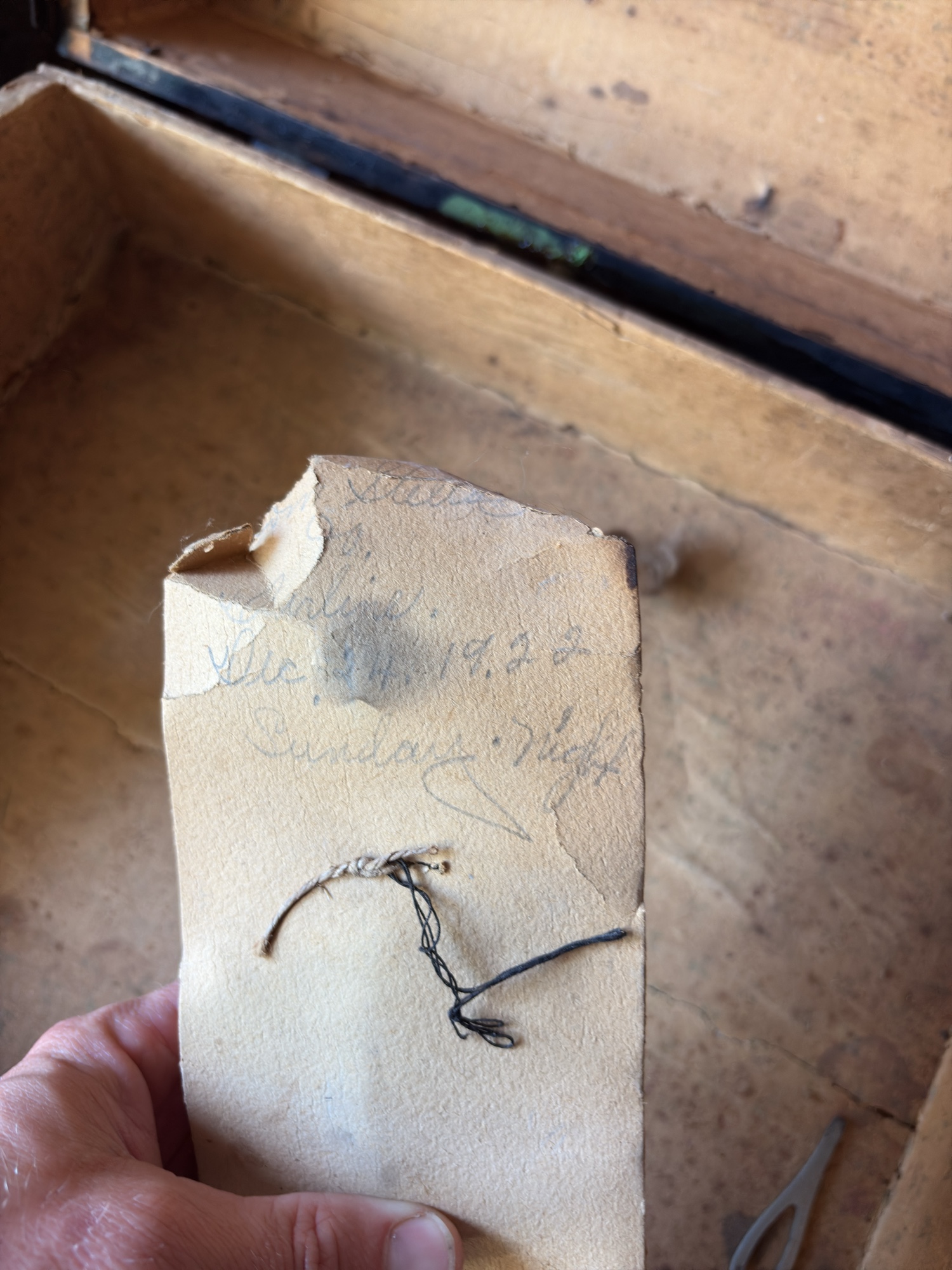 Lot image 6