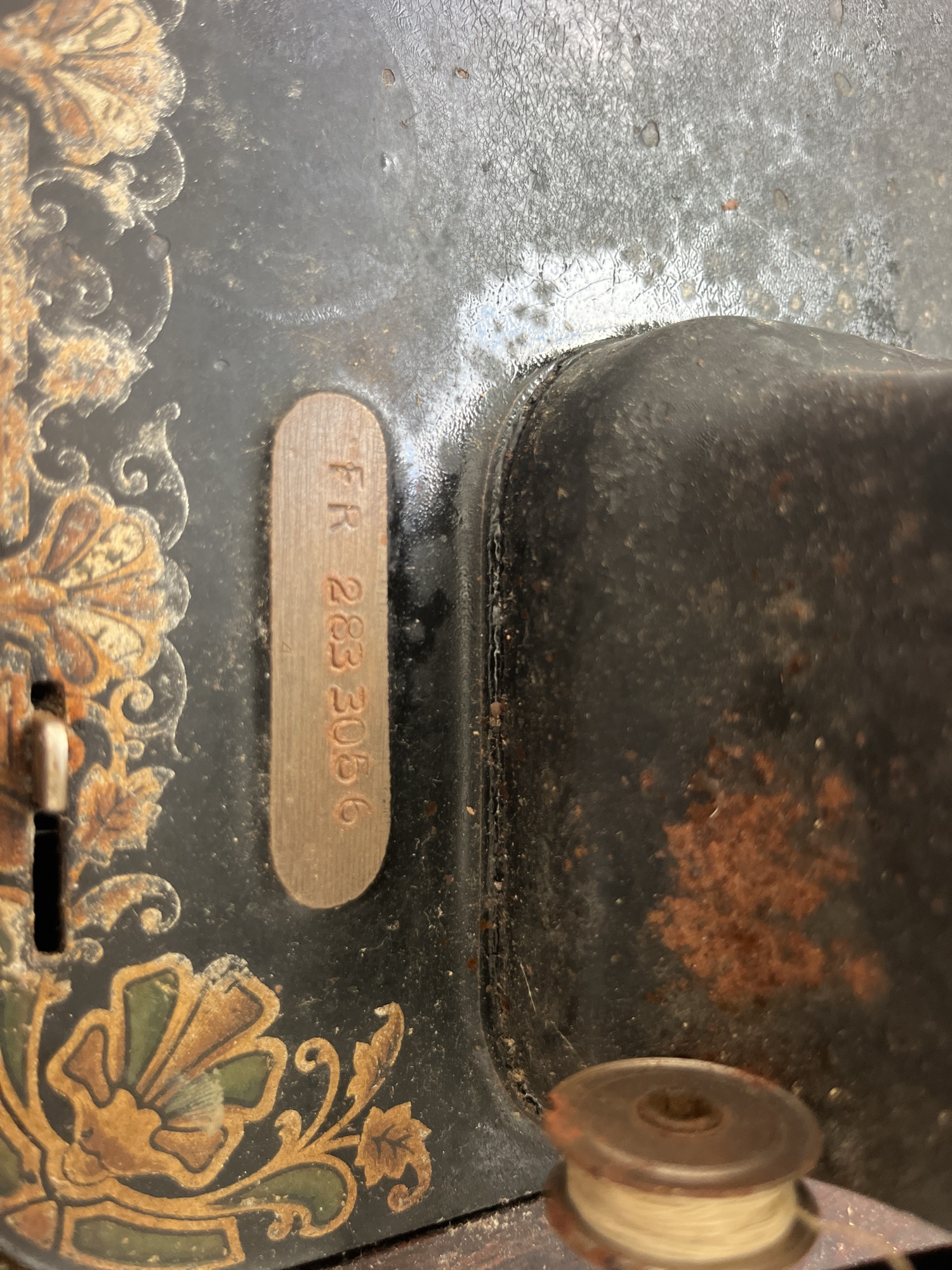 Lot image 3