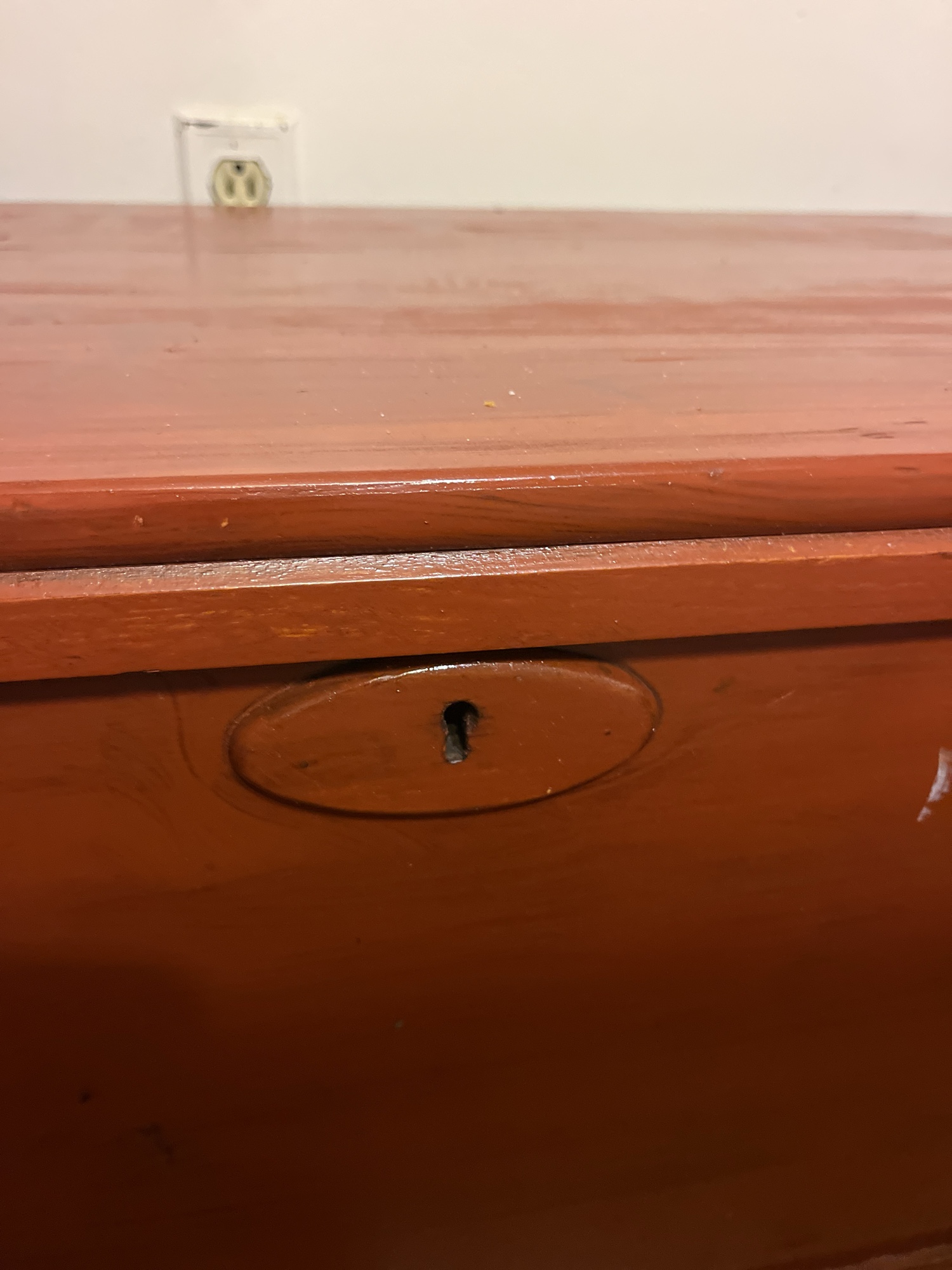 Lot image 3