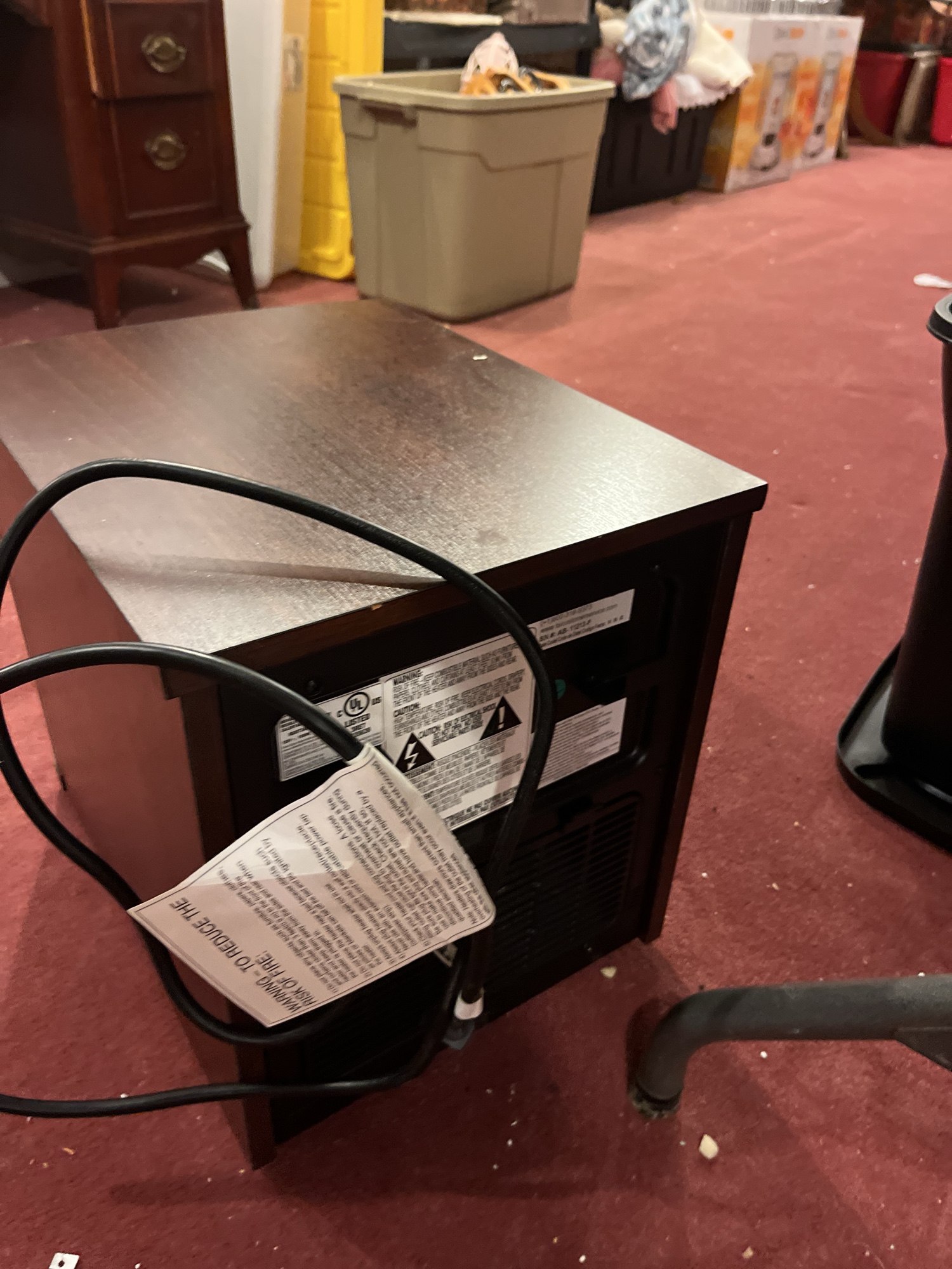 Lot image 3