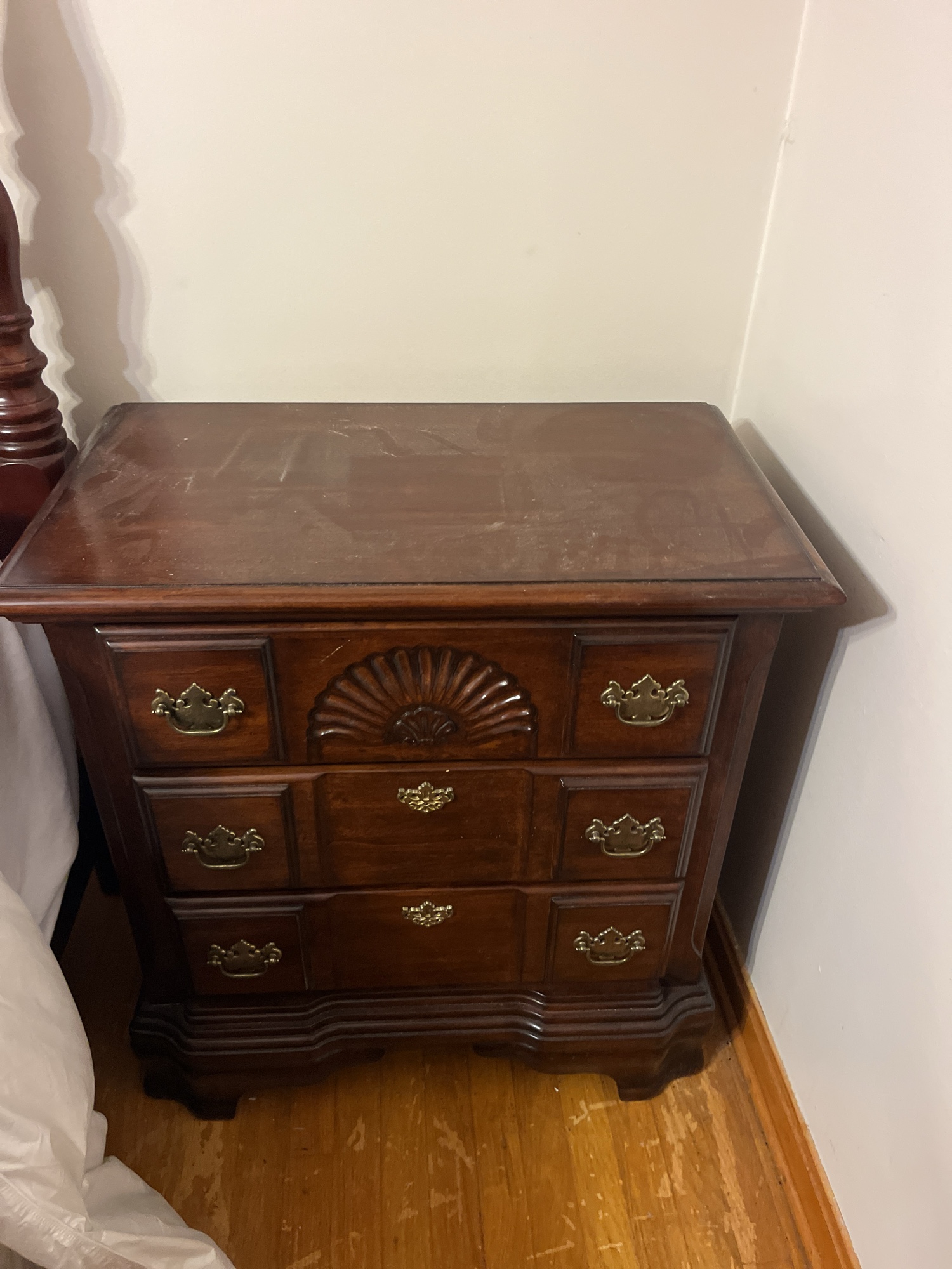 Lot image 1