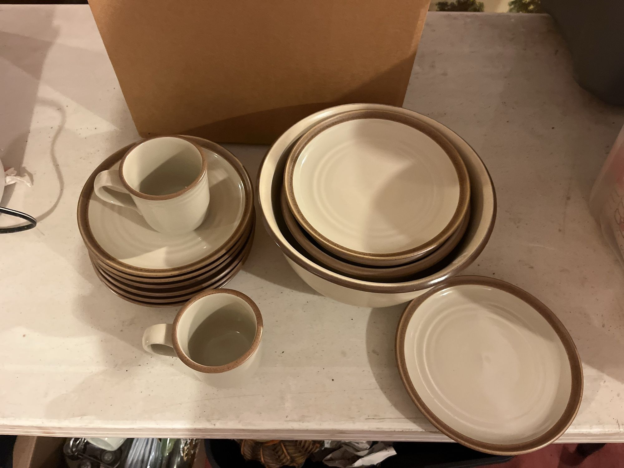 Lot image 1