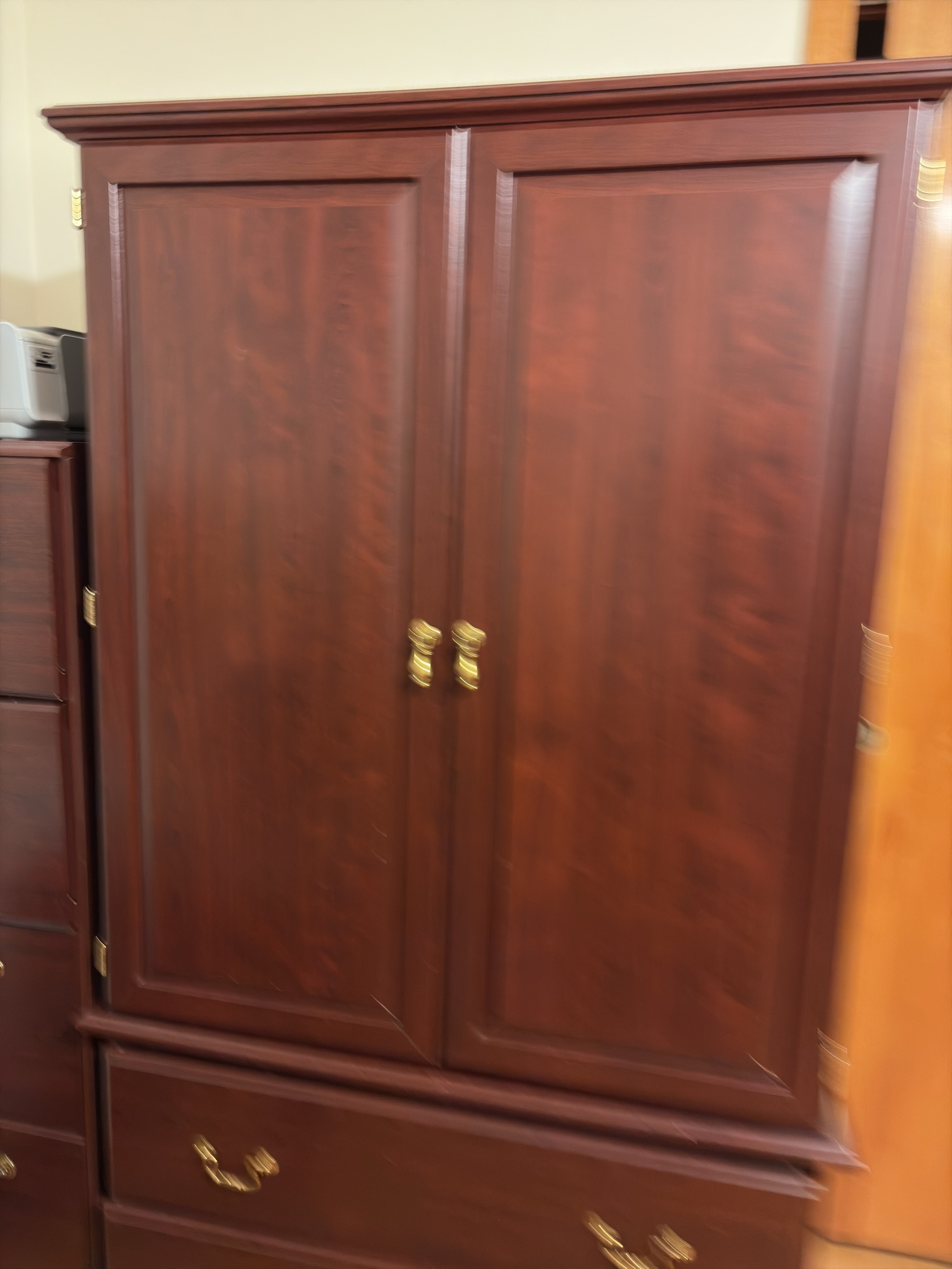 Lot image 2